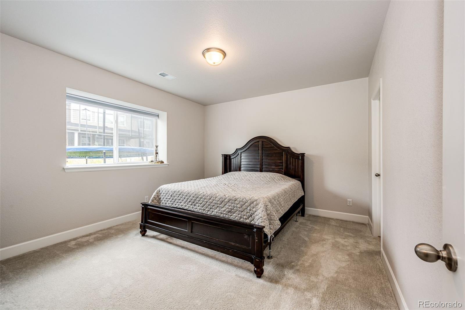 MLS Image #36 for 4792  coltin trail,castle rock, Colorado