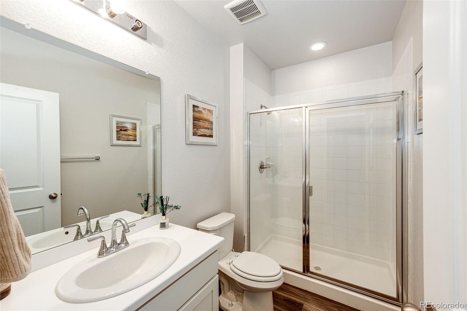 MLS Image #37 for 4792  coltin trail,castle rock, Colorado