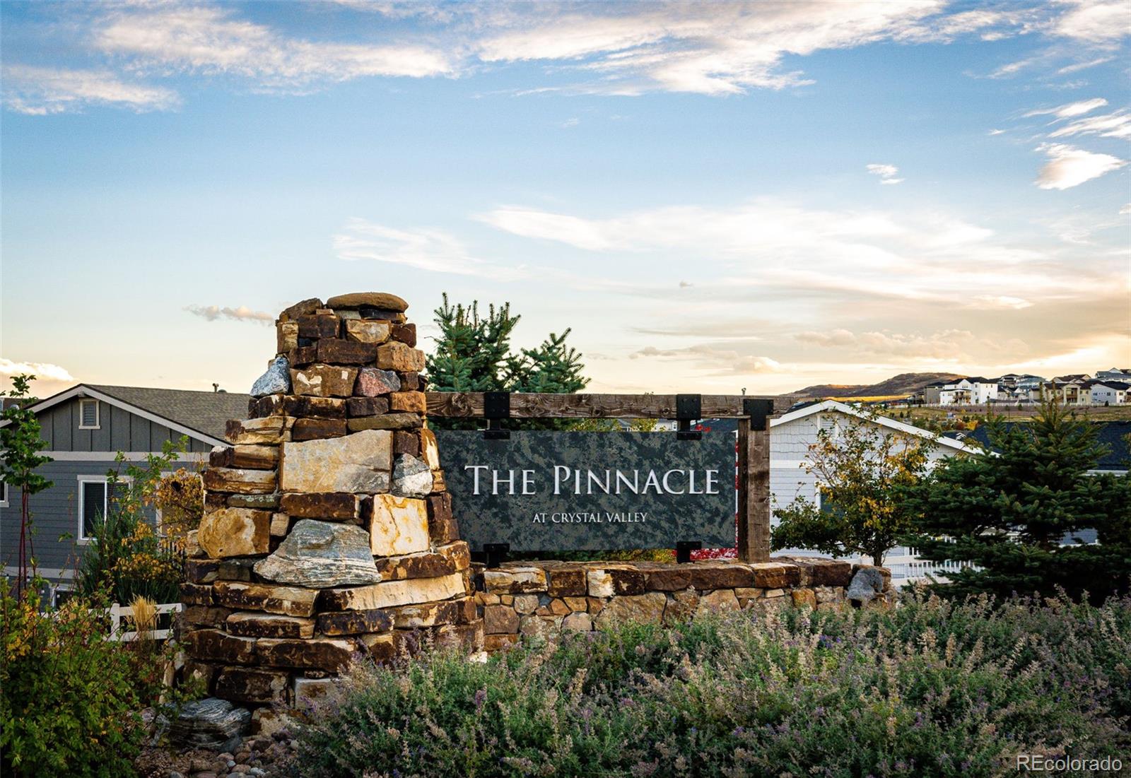 MLS Image #46 for 4792  coltin trail,castle rock, Colorado