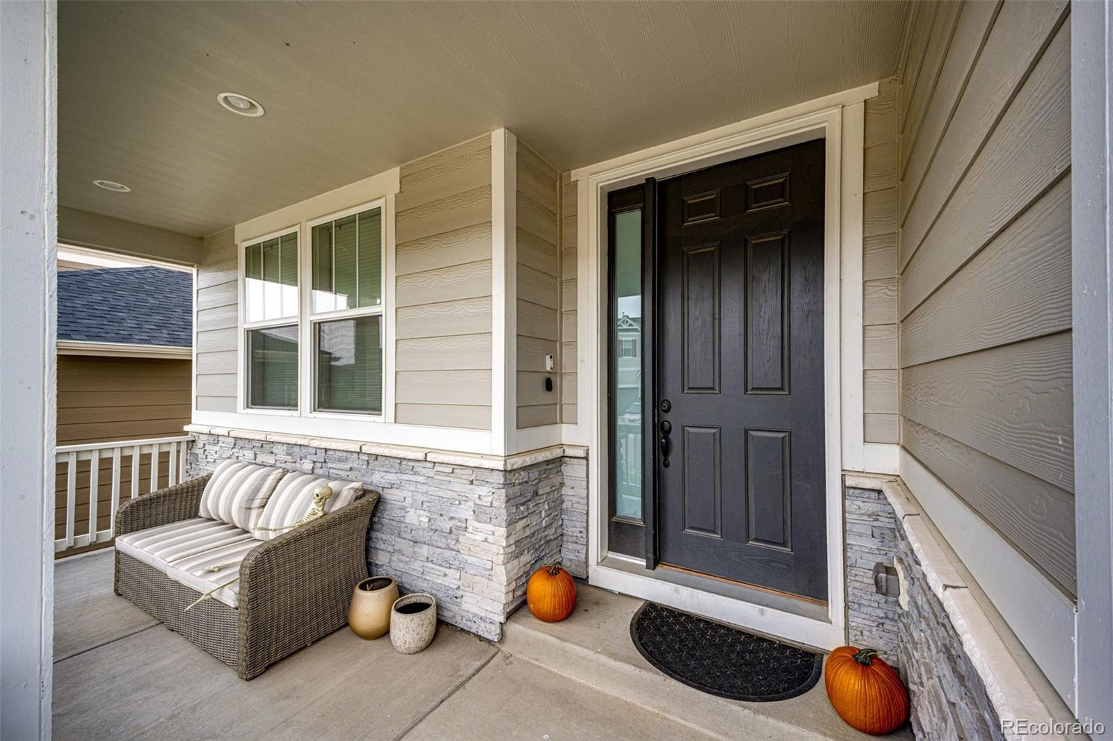 MLS Image #6 for 4792  coltin trail,castle rock, Colorado