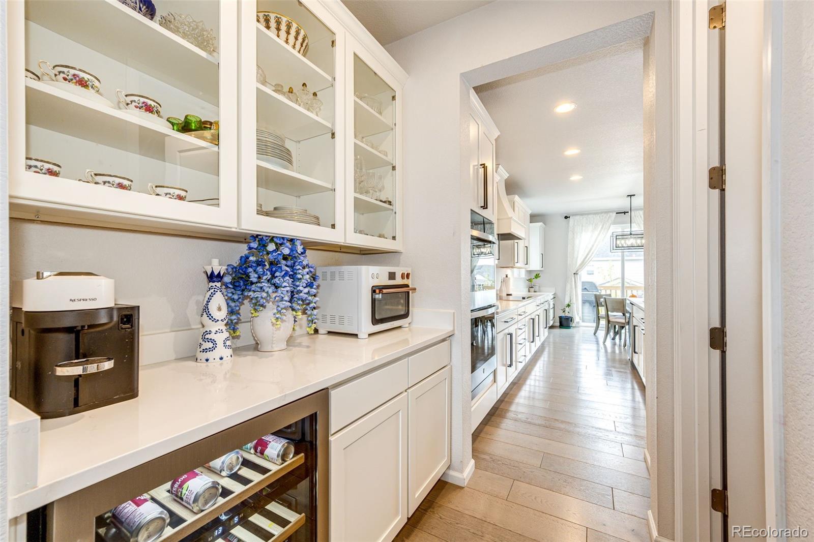MLS Image #9 for 4792  coltin trail,castle rock, Colorado