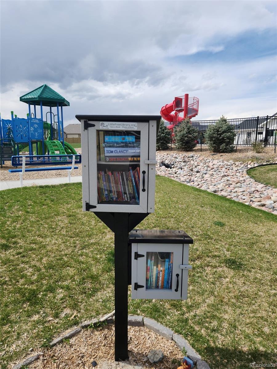 MLS Image #13 for 6819  cattails drive,wellington, Colorado