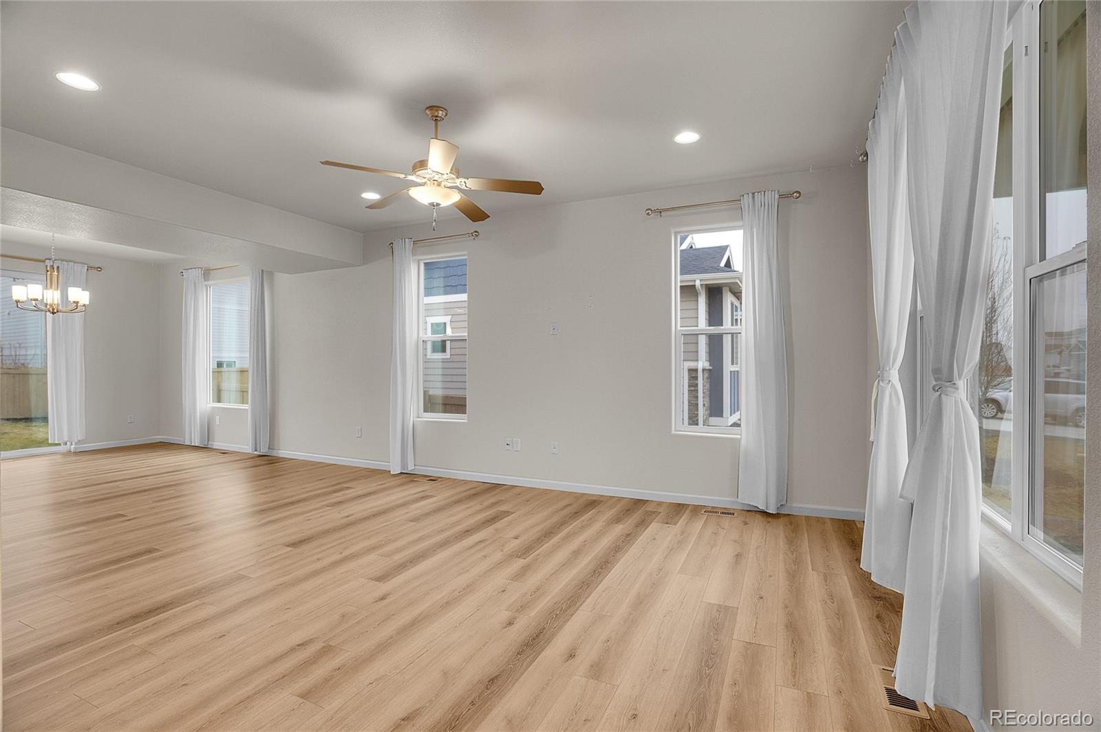 MLS Image #14 for 6819  cattails drive,wellington, Colorado