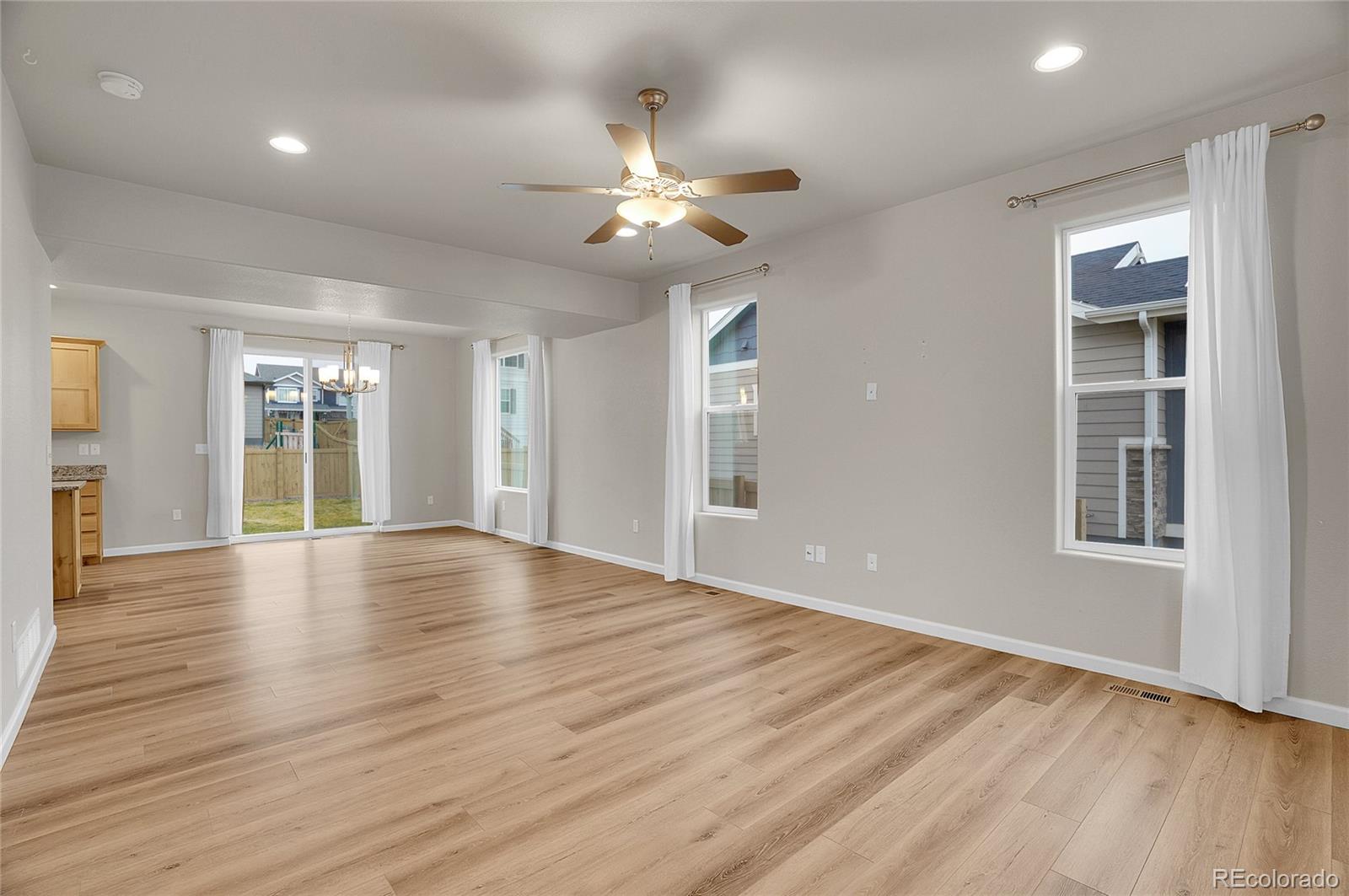 MLS Image #15 for 6819  cattails drive,wellington, Colorado