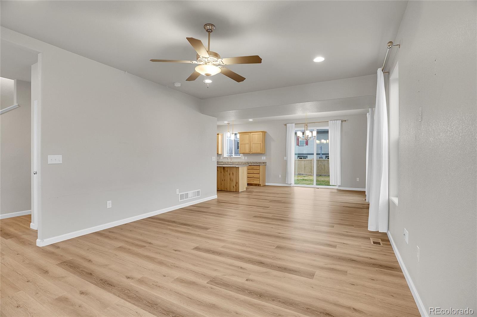 MLS Image #16 for 6819  cattails drive,wellington, Colorado