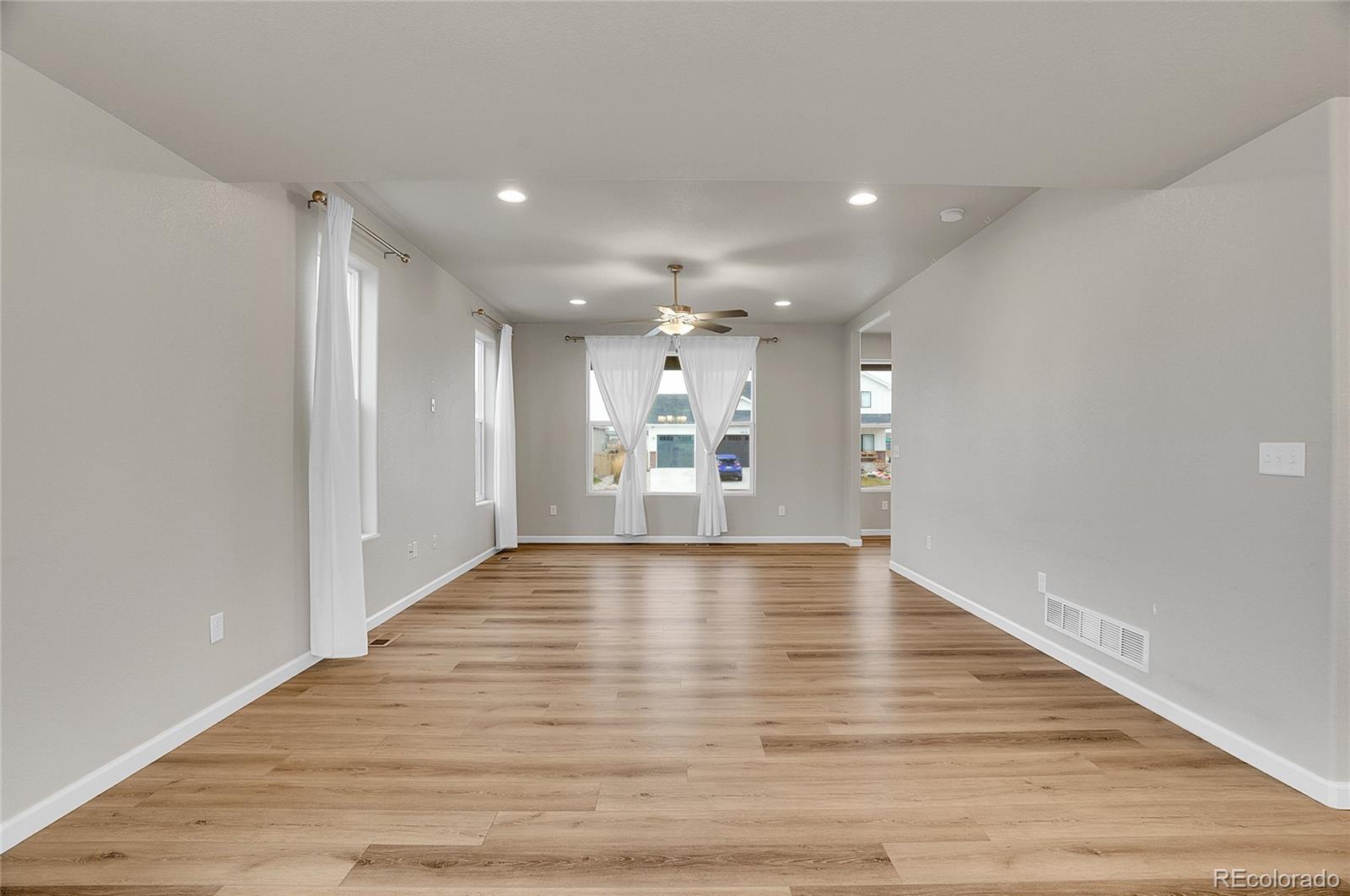 MLS Image #17 for 6819  cattails drive,wellington, Colorado