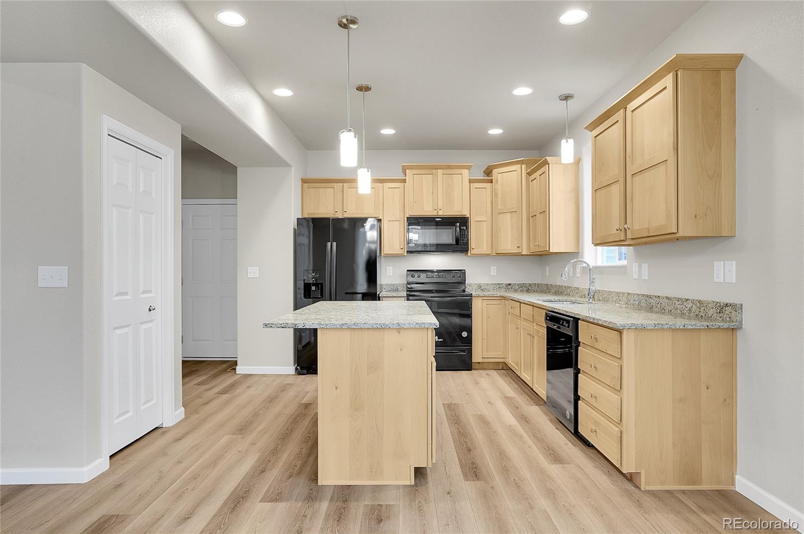 MLS Image #18 for 6819  cattails drive,wellington, Colorado