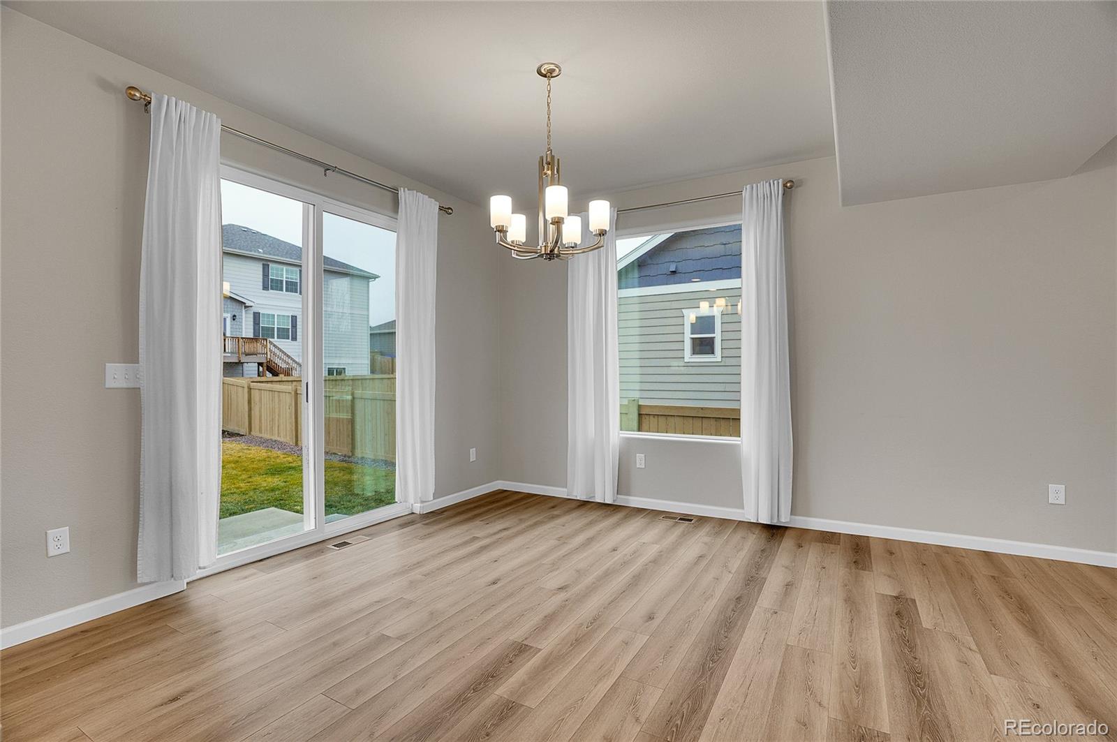 MLS Image #19 for 6819  cattails drive,wellington, Colorado