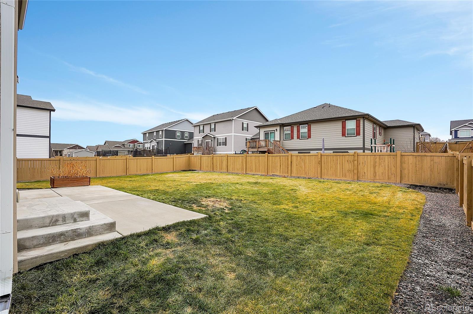 MLS Image #2 for 6819  cattails drive,wellington, Colorado