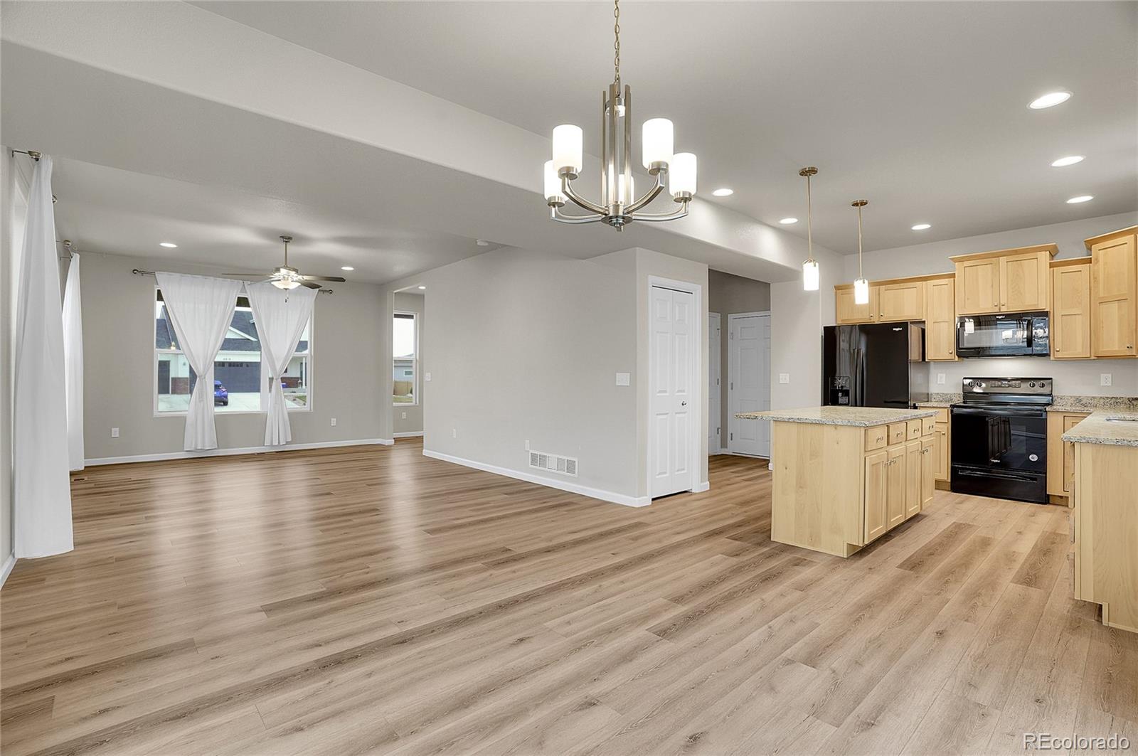 MLS Image #20 for 6819  cattails drive,wellington, Colorado