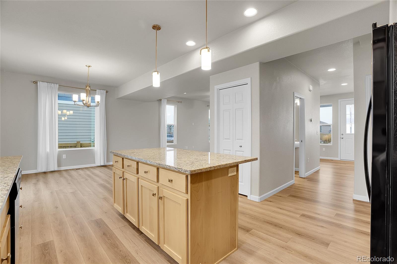 MLS Image #21 for 6819  cattails drive,wellington, Colorado