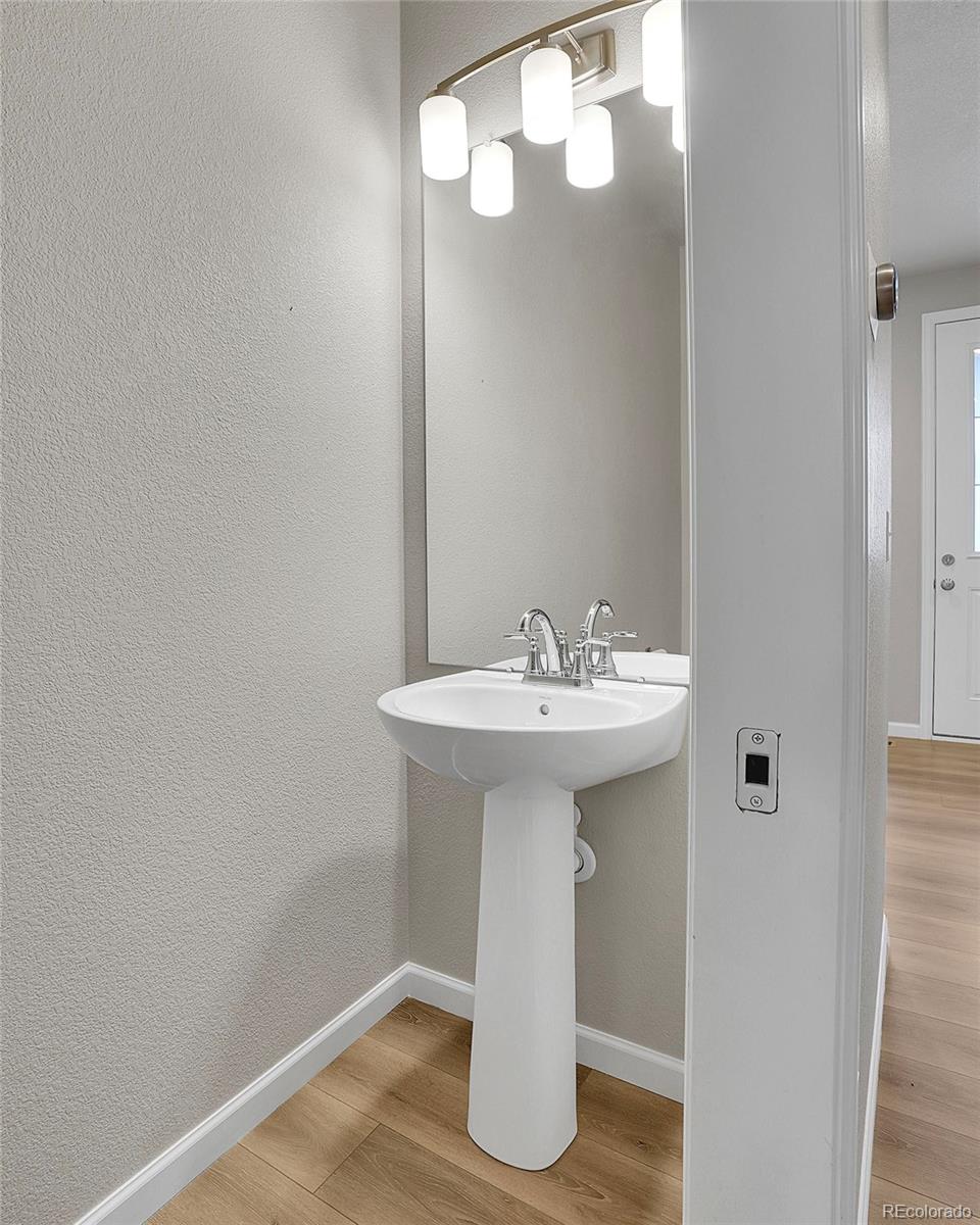 MLS Image #22 for 6819  cattails drive,wellington, Colorado