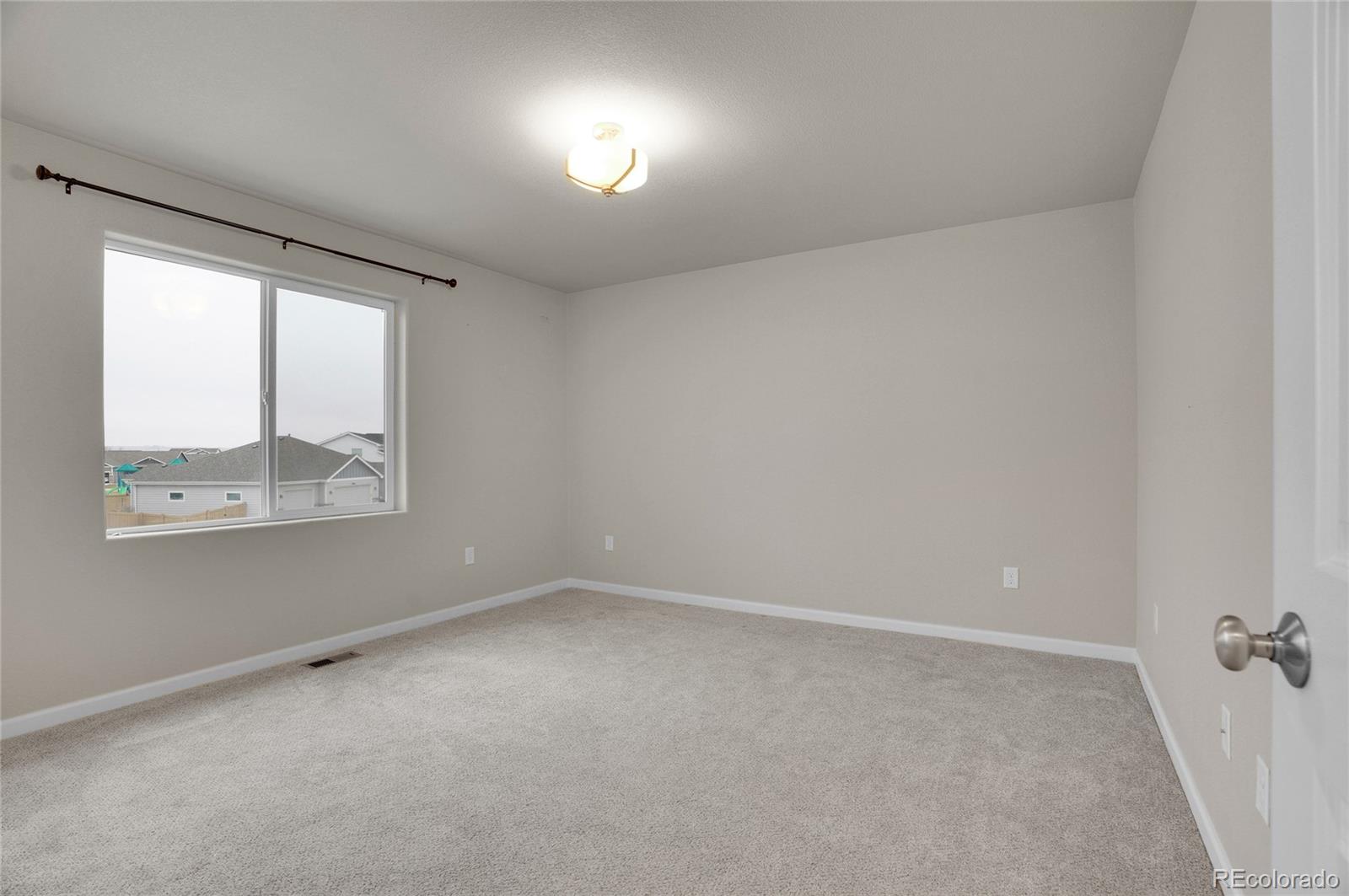 MLS Image #23 for 6819  cattails drive,wellington, Colorado
