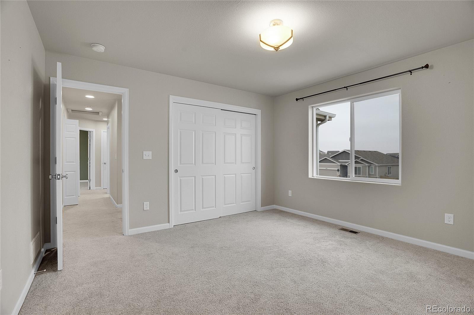 MLS Image #24 for 6819  cattails drive,wellington, Colorado