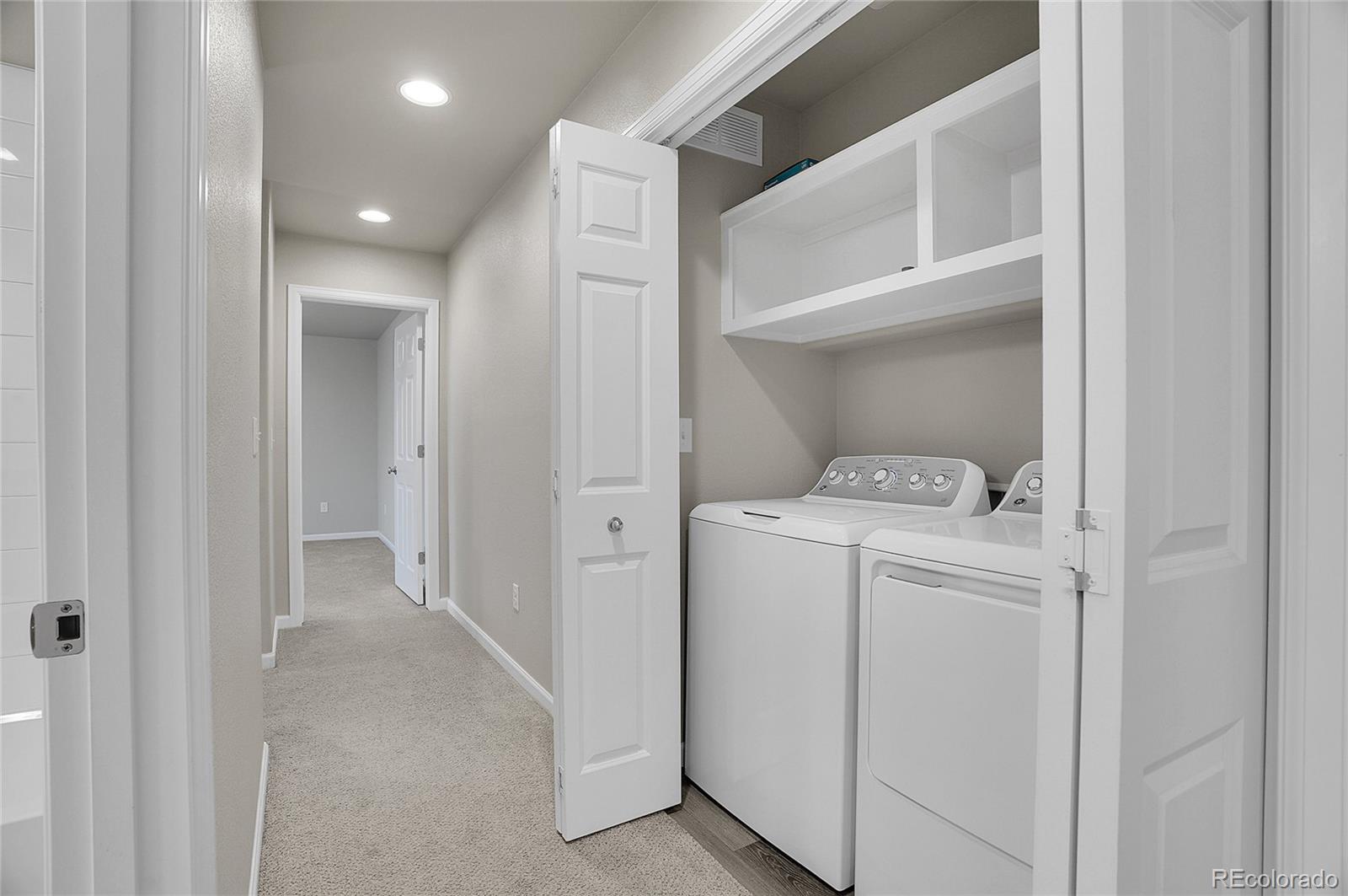 MLS Image #25 for 6819  cattails drive,wellington, Colorado