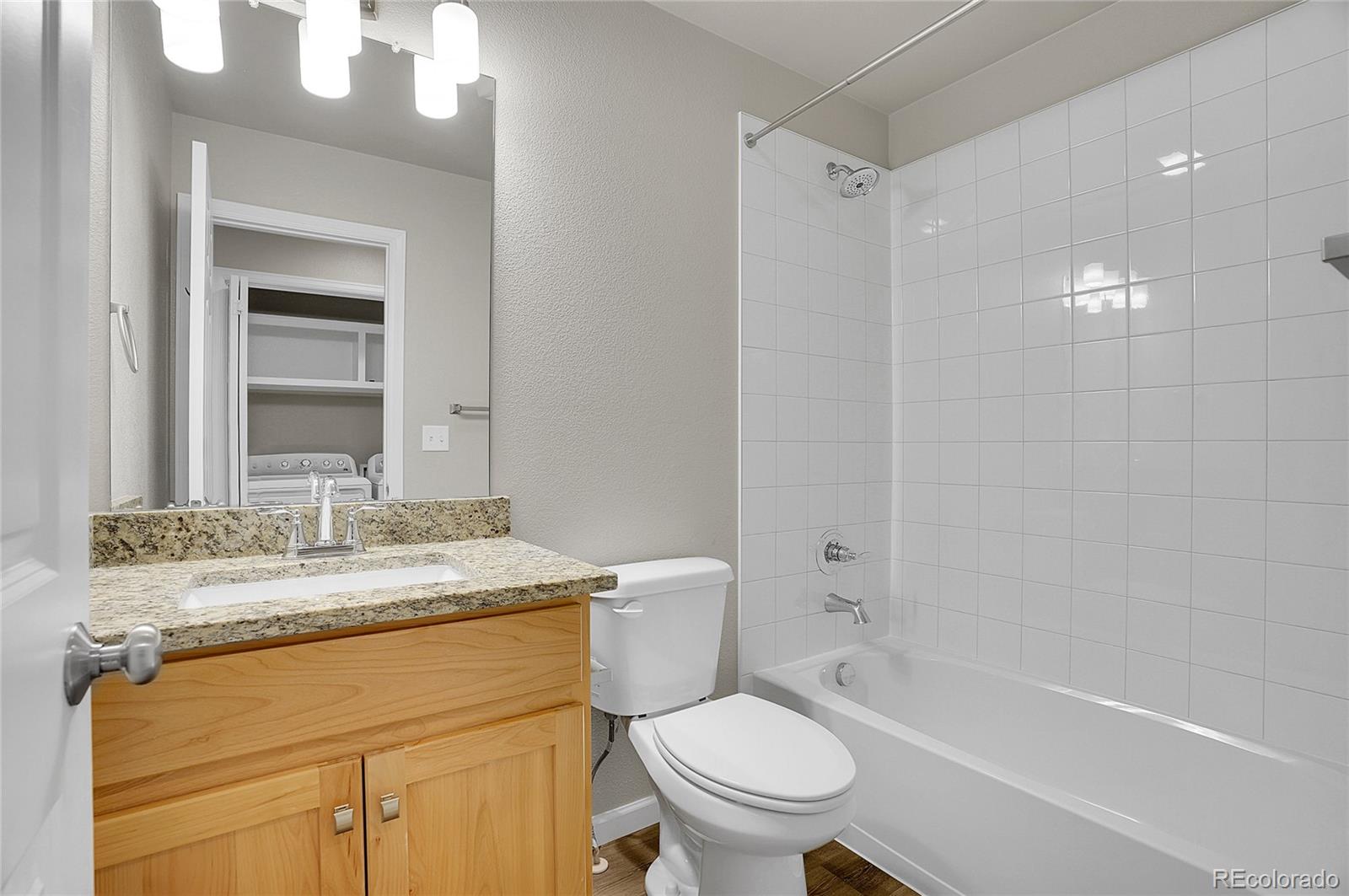MLS Image #26 for 6819  cattails drive,wellington, Colorado