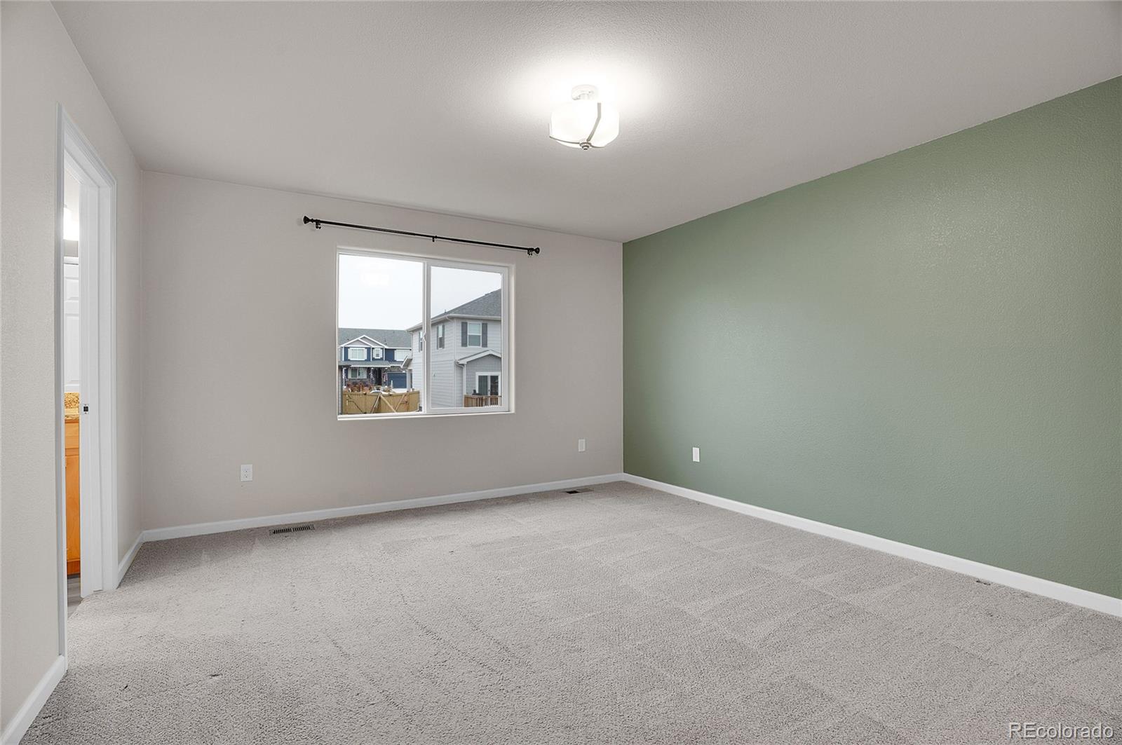 MLS Image #27 for 6819  cattails drive,wellington, Colorado