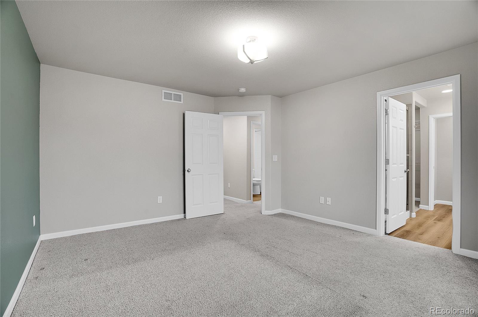 MLS Image #28 for 6819  cattails drive,wellington, Colorado