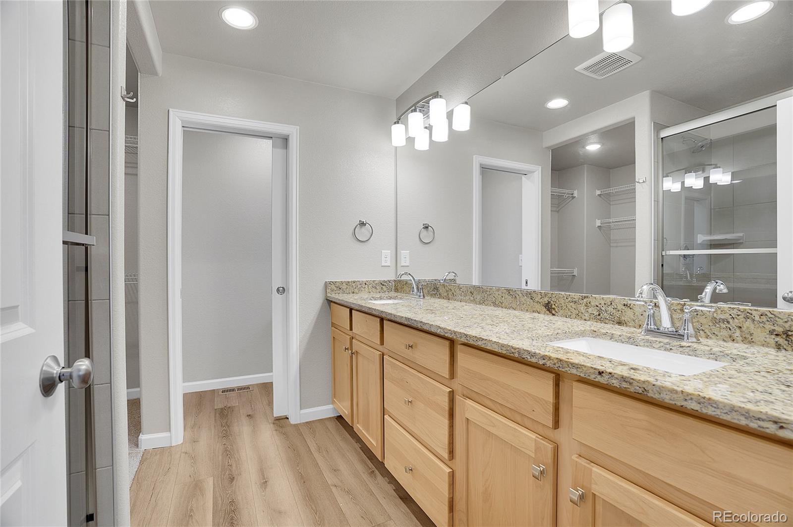 MLS Image #29 for 6819  cattails drive,wellington, Colorado