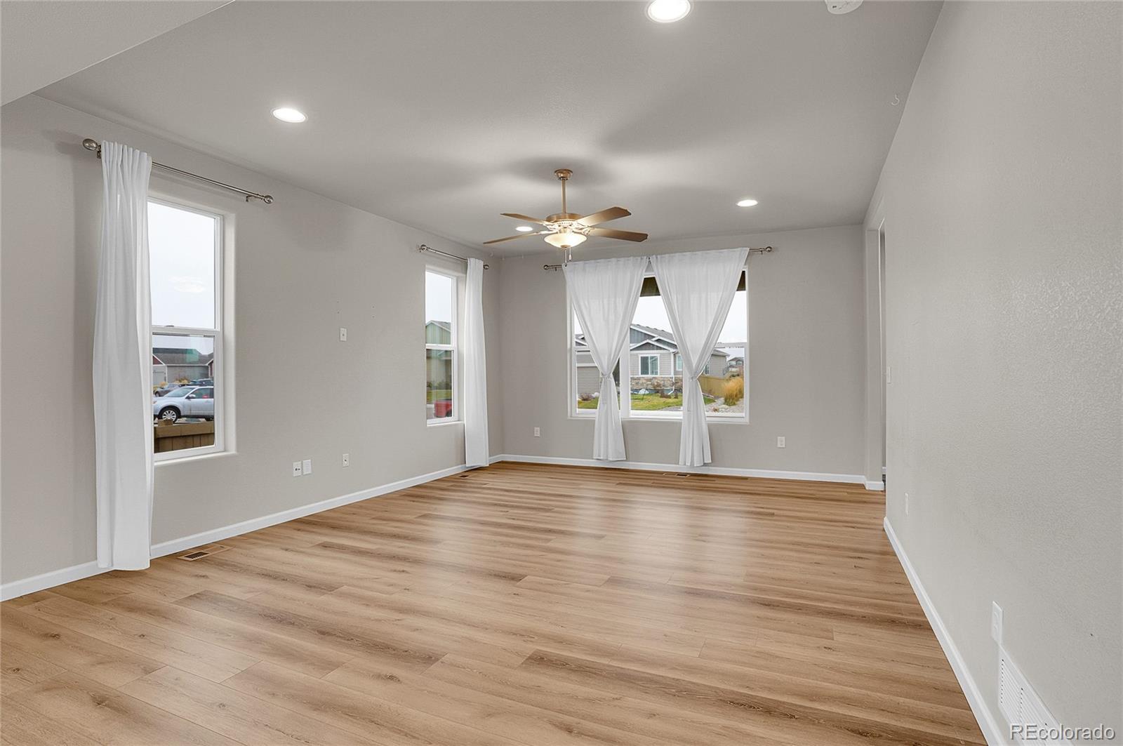 MLS Image #3 for 6819  cattails drive,wellington, Colorado