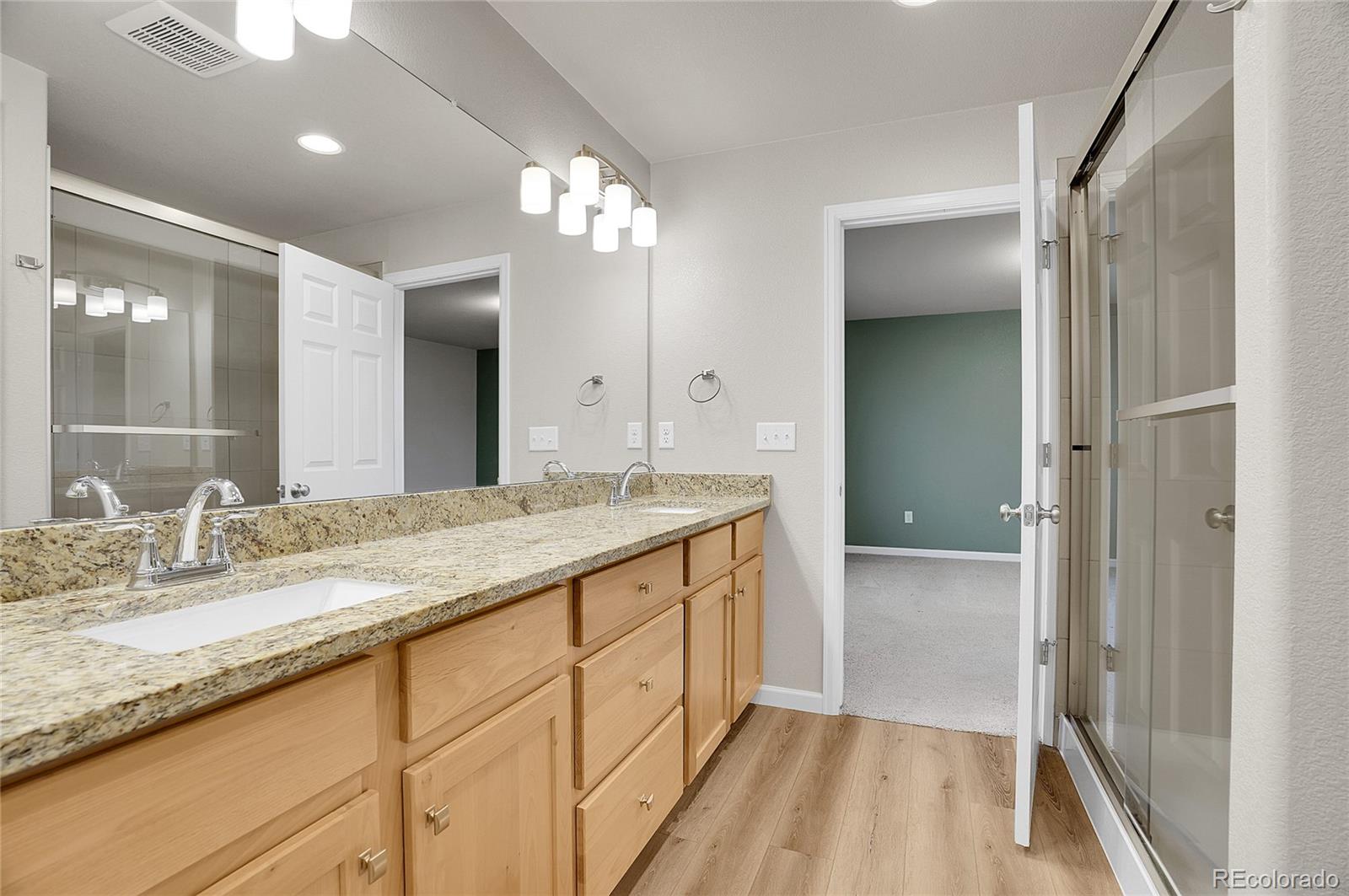 MLS Image #30 for 6819  cattails drive,wellington, Colorado