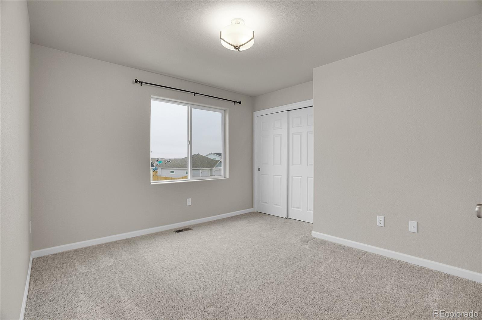 MLS Image #31 for 6819  cattails drive,wellington, Colorado