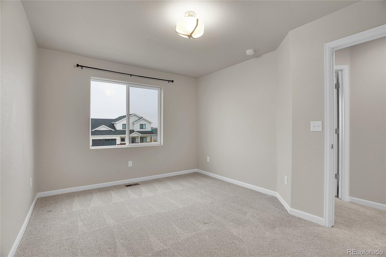 MLS Image #32 for 6819  cattails drive,wellington, Colorado