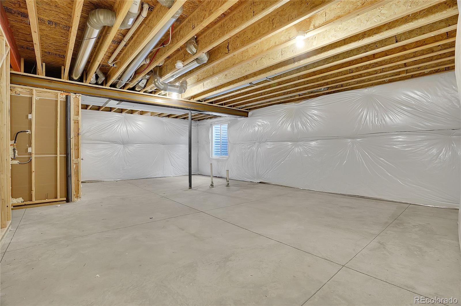 MLS Image #33 for 6819  cattails drive,wellington, Colorado