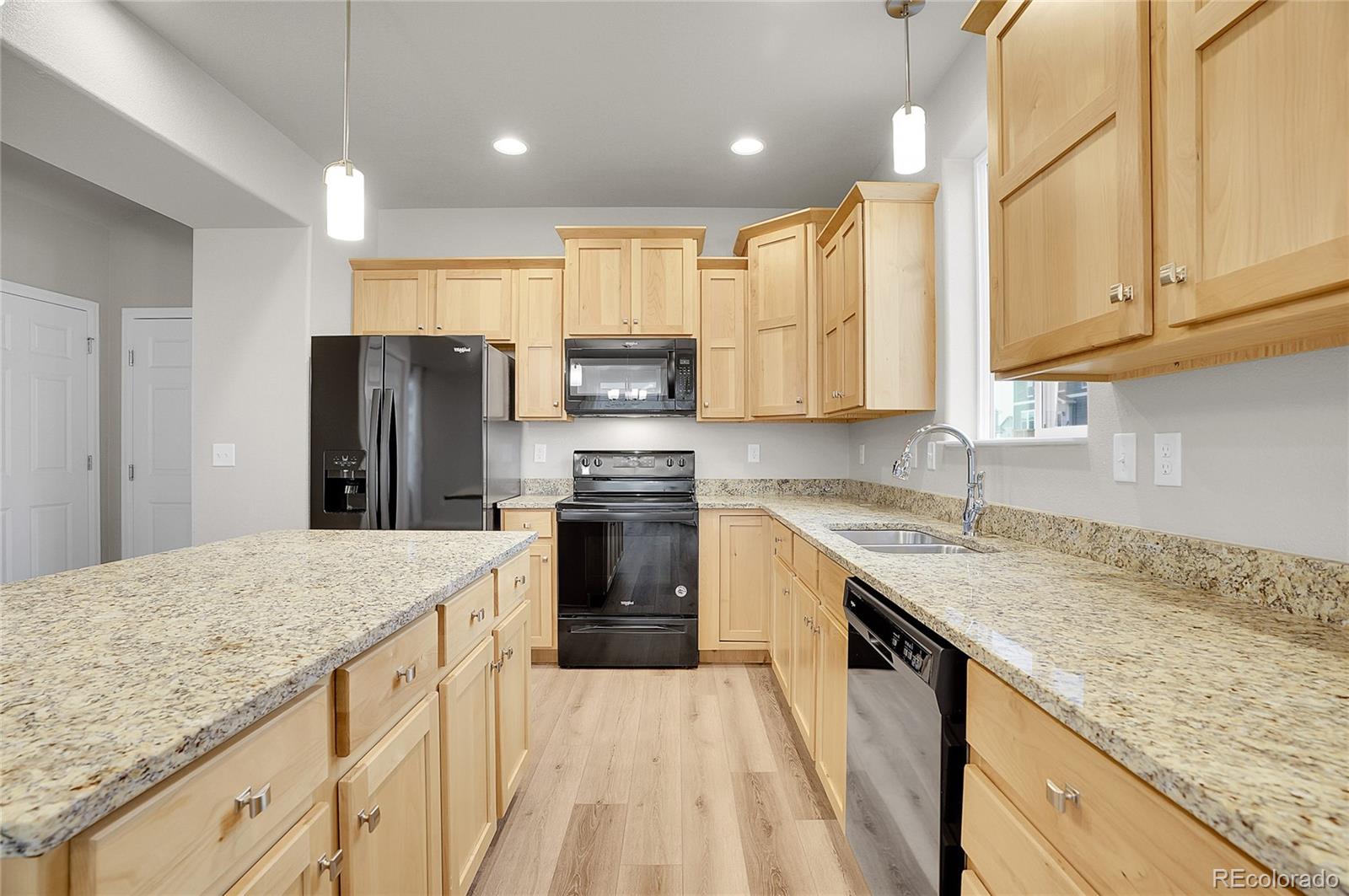 MLS Image #4 for 6819  cattails drive,wellington, Colorado