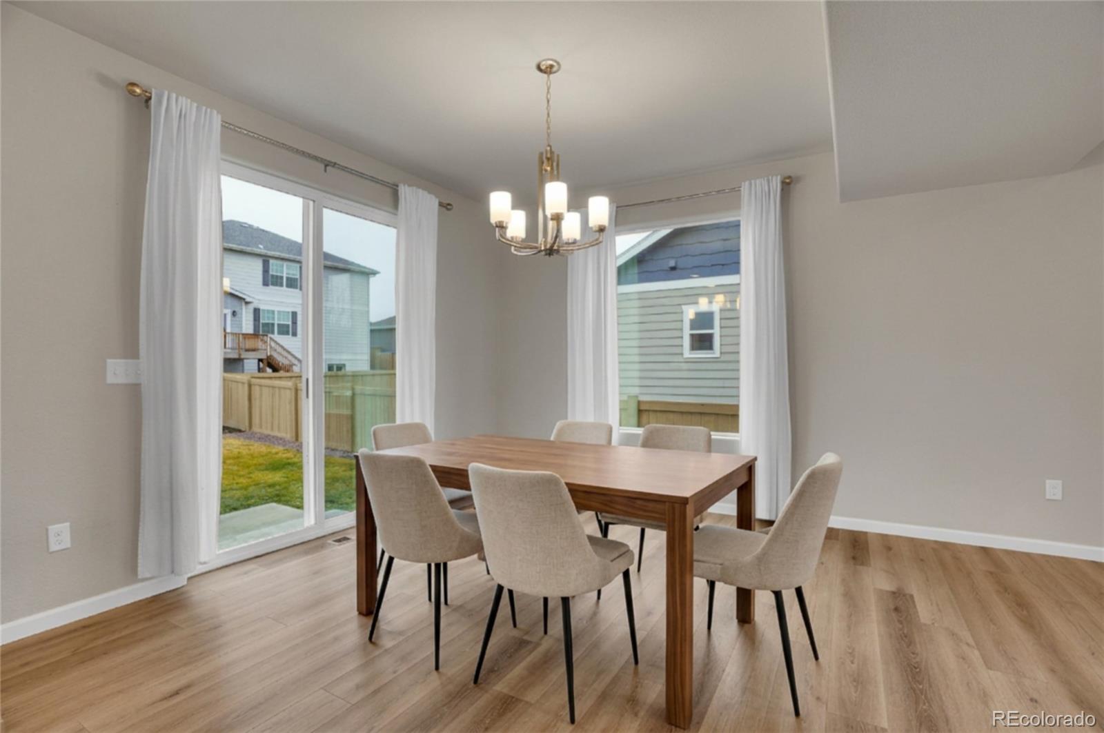 MLS Image #6 for 6819  cattails drive,wellington, Colorado