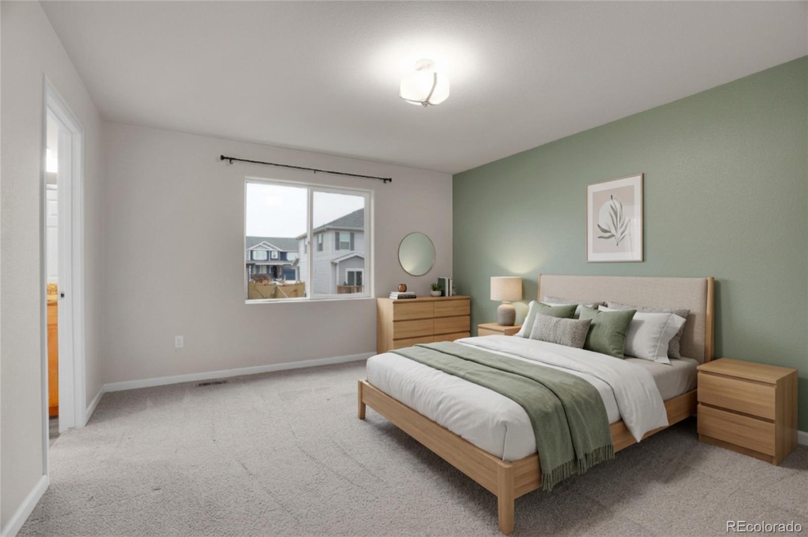 MLS Image #7 for 6819  cattails drive,wellington, Colorado