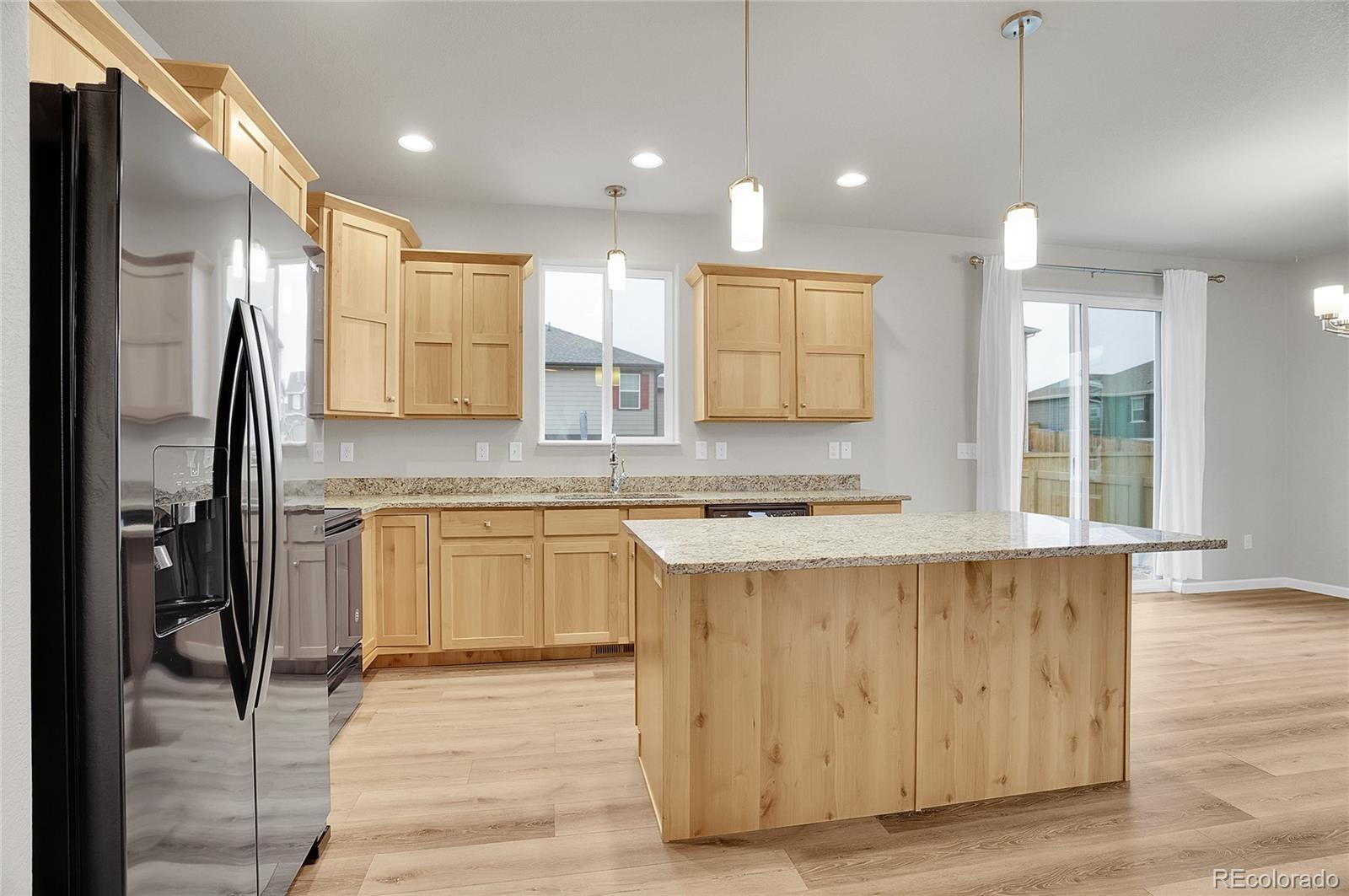 MLS Image #8 for 6819  cattails drive,wellington, Colorado