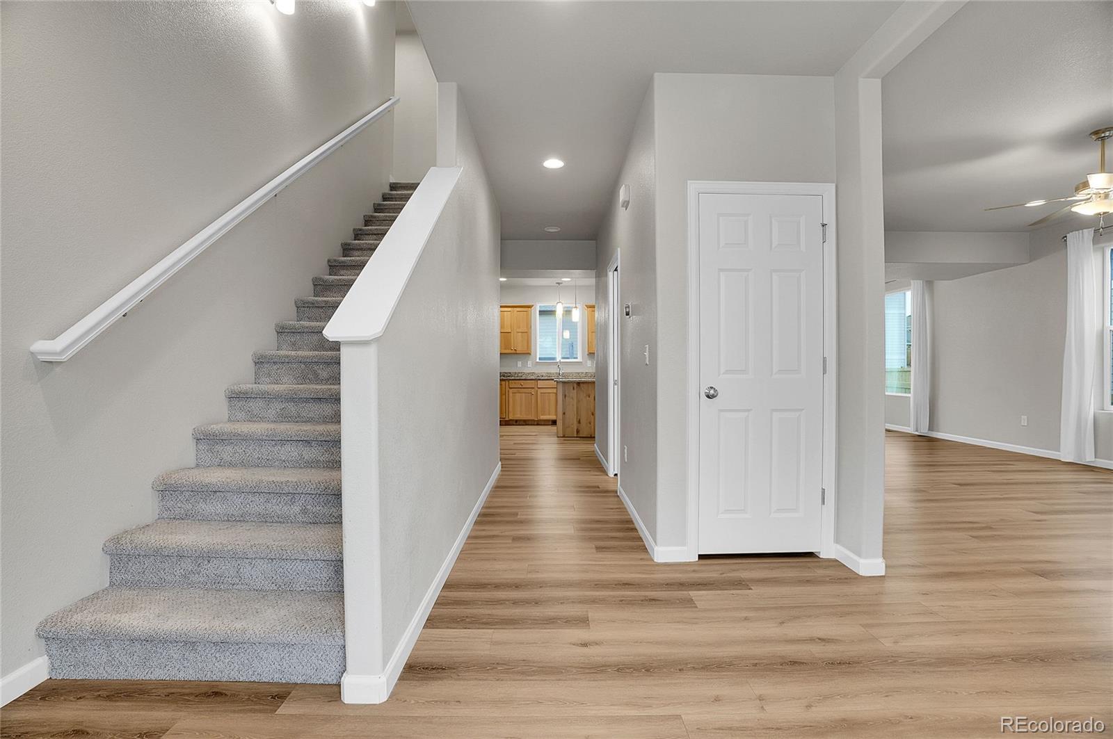 MLS Image #9 for 6819  cattails drive,wellington, Colorado