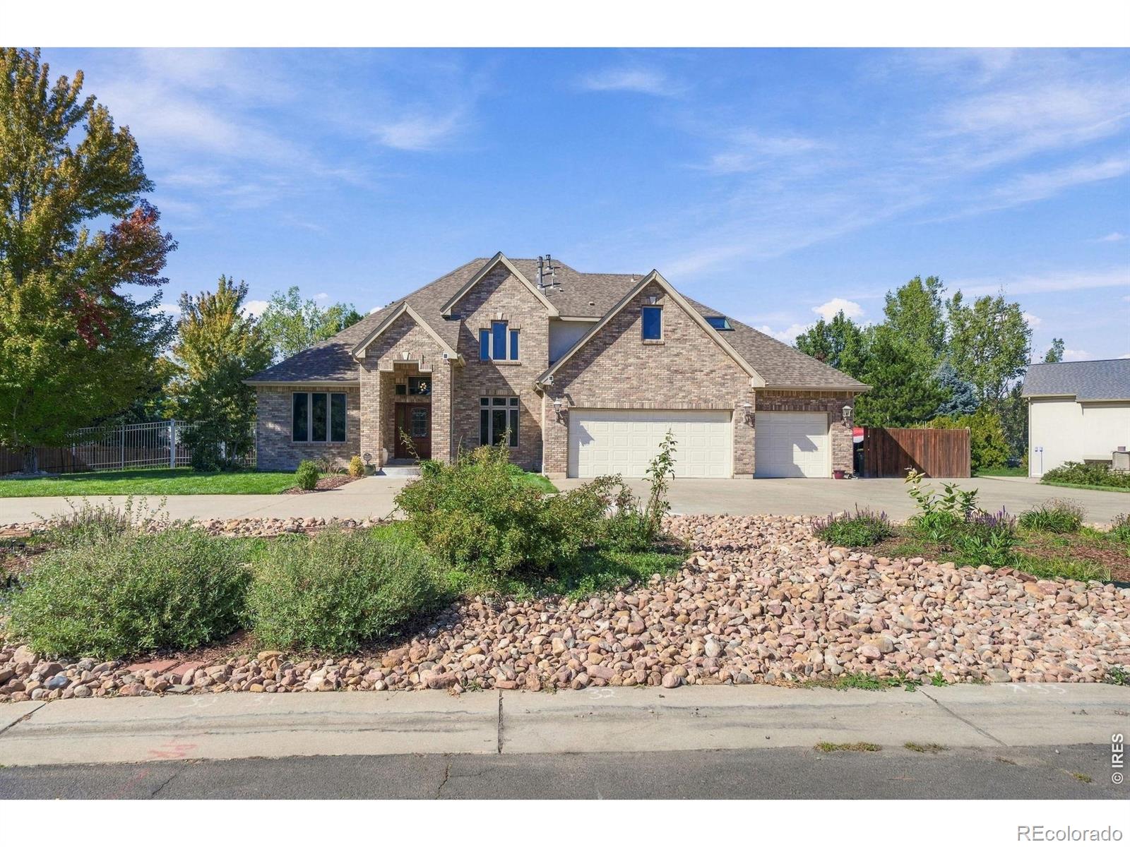 MLS Image #0 for 4245 s dawson street,aurora, Colorado