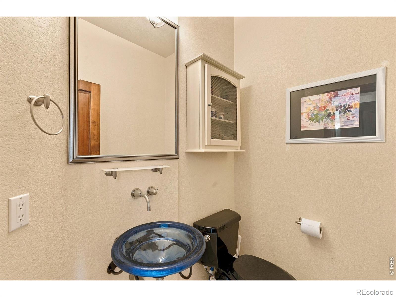 MLS Image #10 for 4245 s dawson street,aurora, Colorado