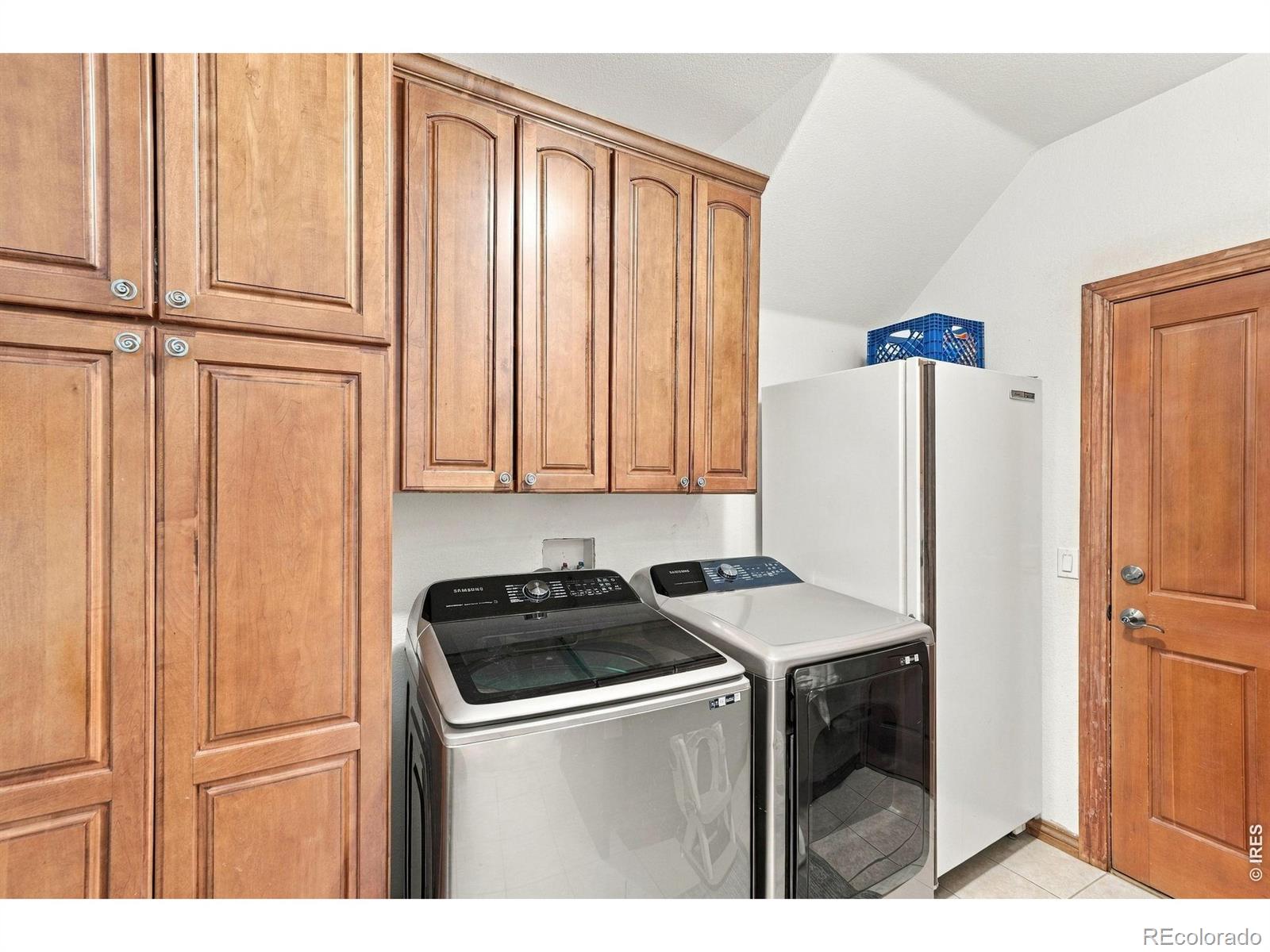 MLS Image #11 for 4245 s dawson street,aurora, Colorado