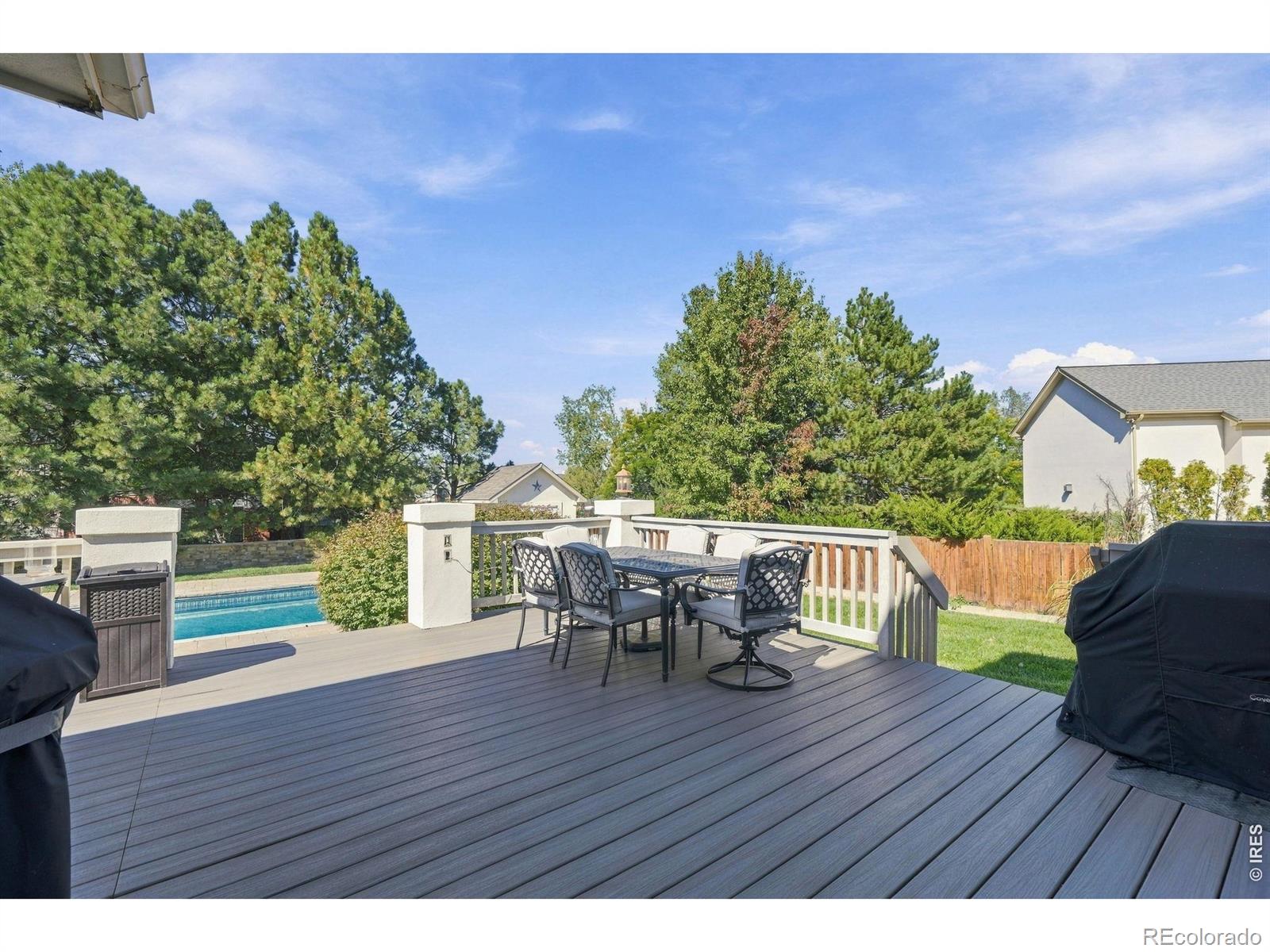MLS Image #13 for 4245 s dawson street,aurora, Colorado
