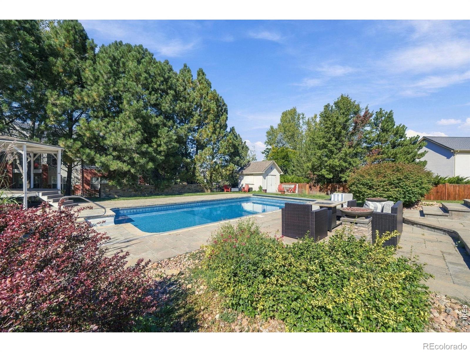 MLS Image #15 for 4245 s dawson street,aurora, Colorado