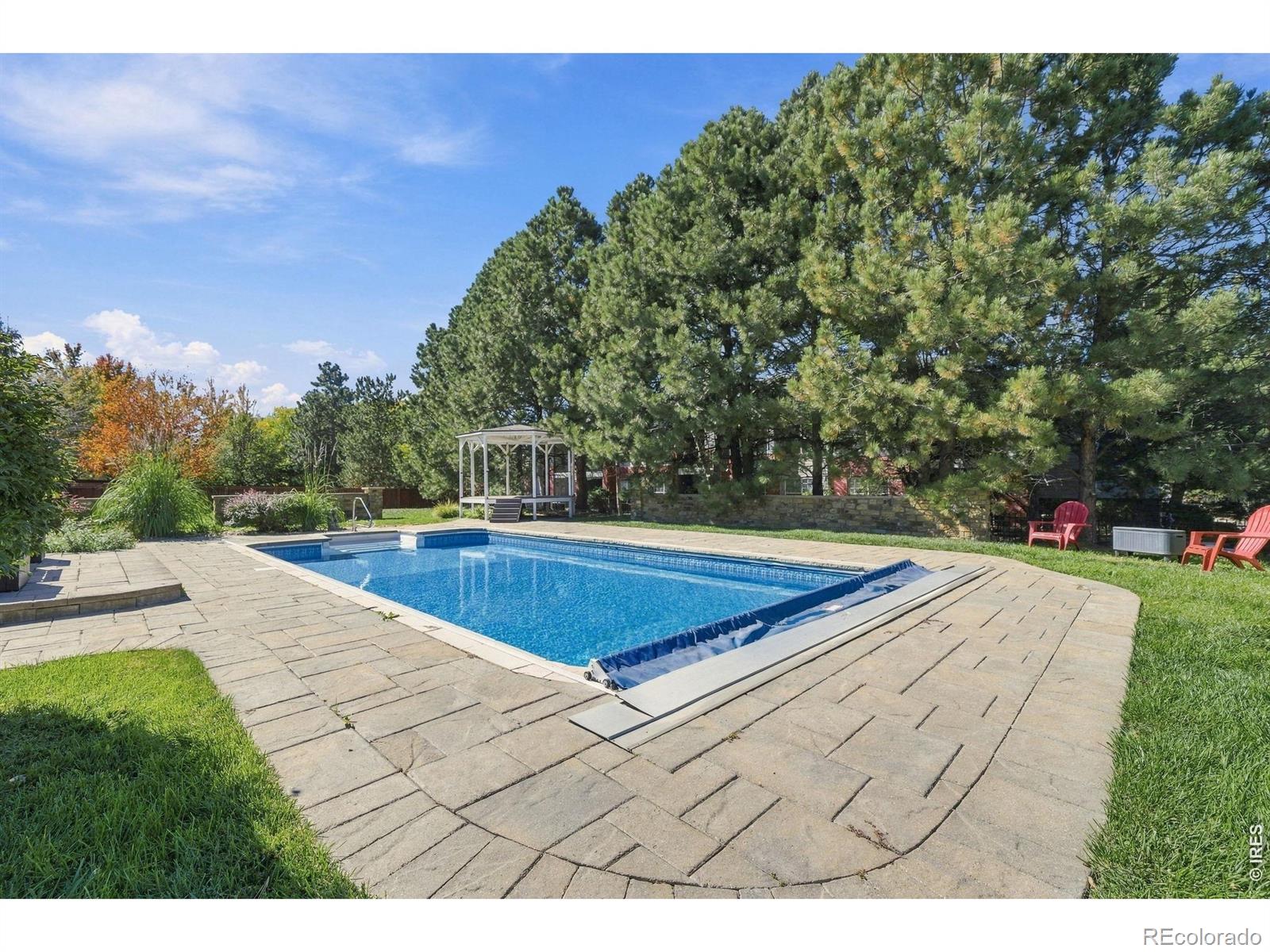 MLS Image #16 for 4245 s dawson street,aurora, Colorado