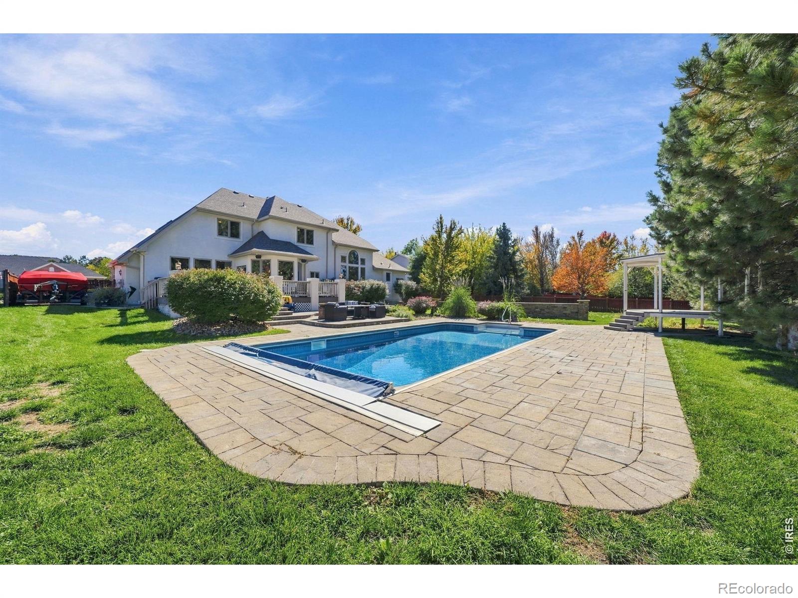 MLS Image #17 for 4245 s dawson street,aurora, Colorado