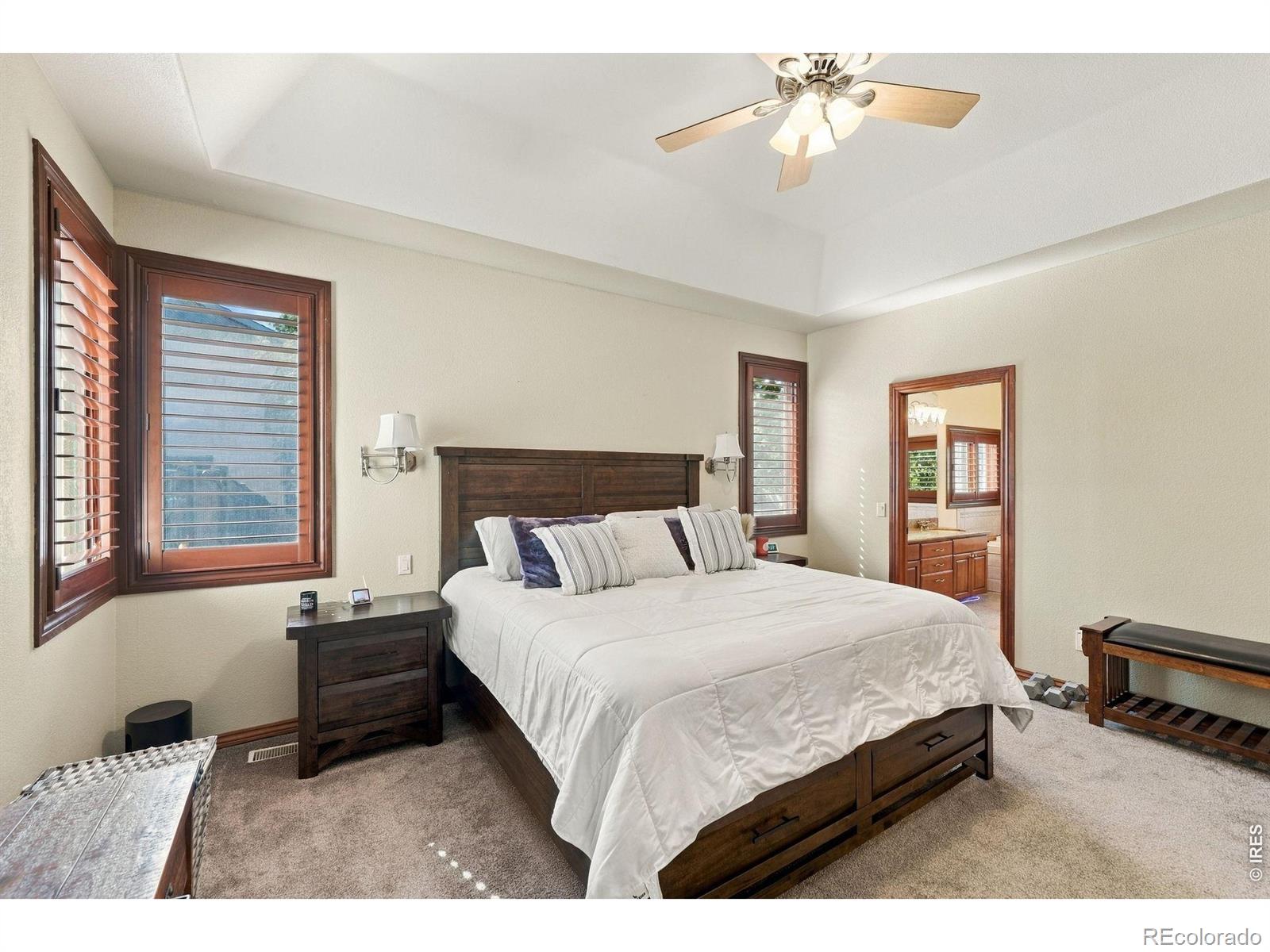MLS Image #18 for 4245 s dawson street,aurora, Colorado