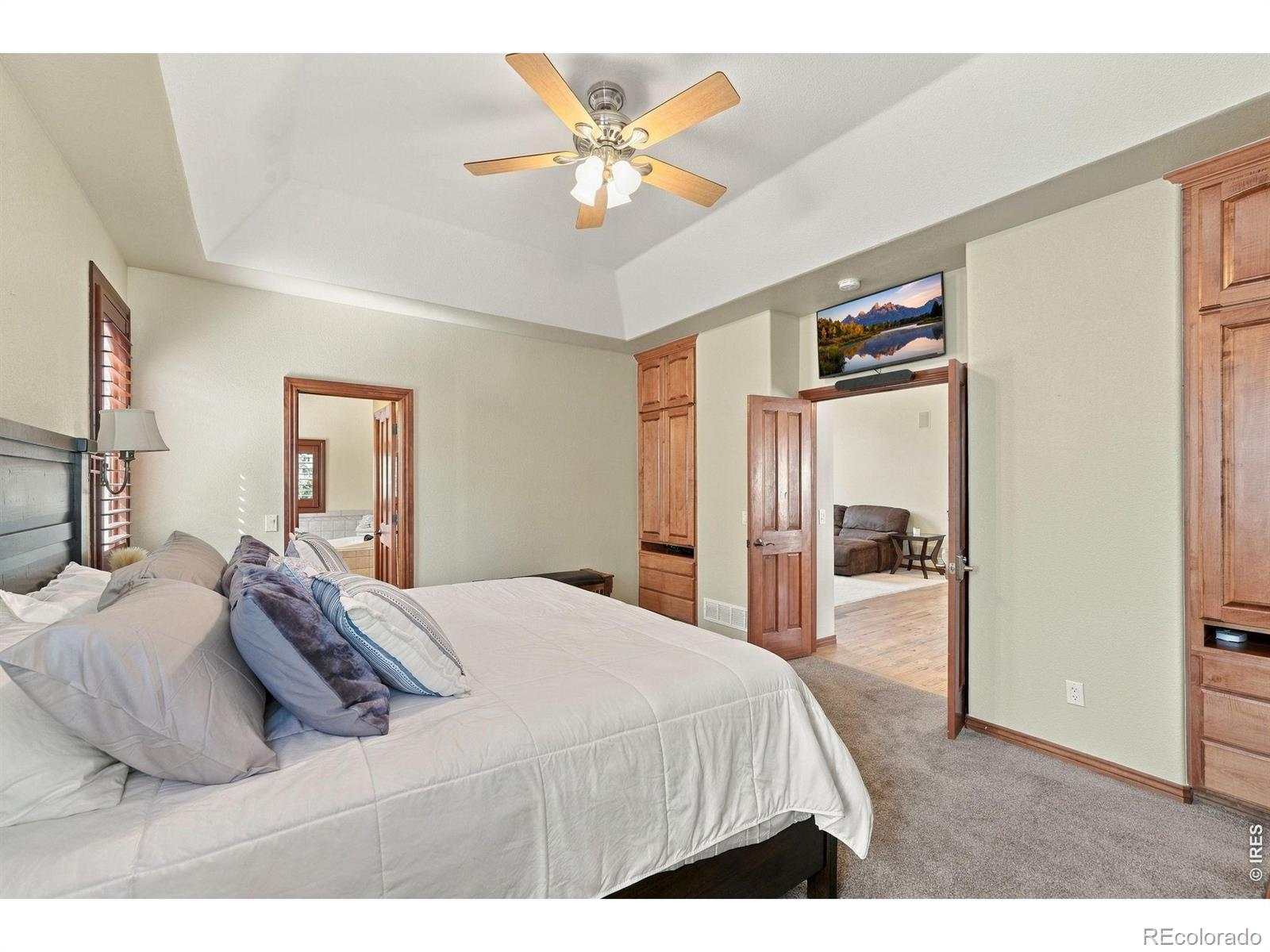 MLS Image #19 for 4245 s dawson street,aurora, Colorado