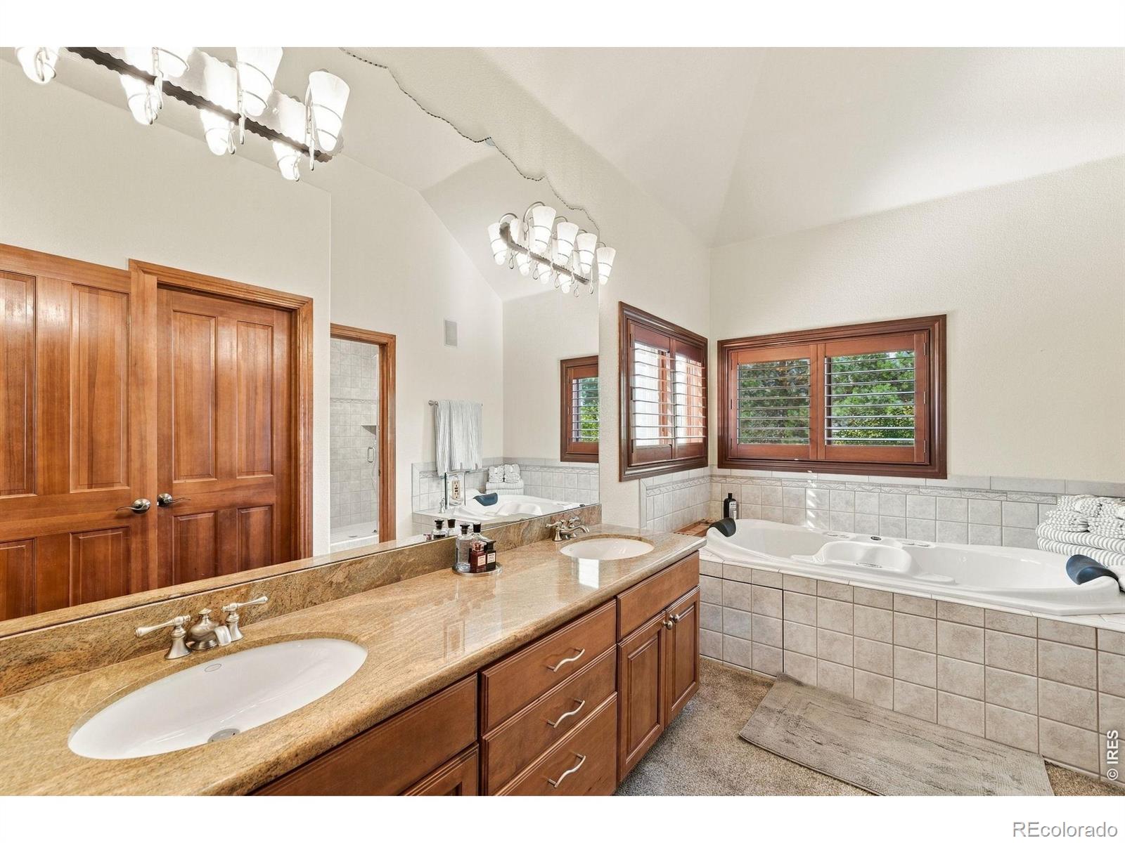 MLS Image #20 for 4245 s dawson street,aurora, Colorado