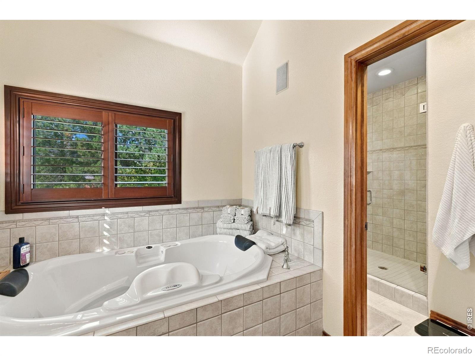 MLS Image #21 for 4245 s dawson street,aurora, Colorado