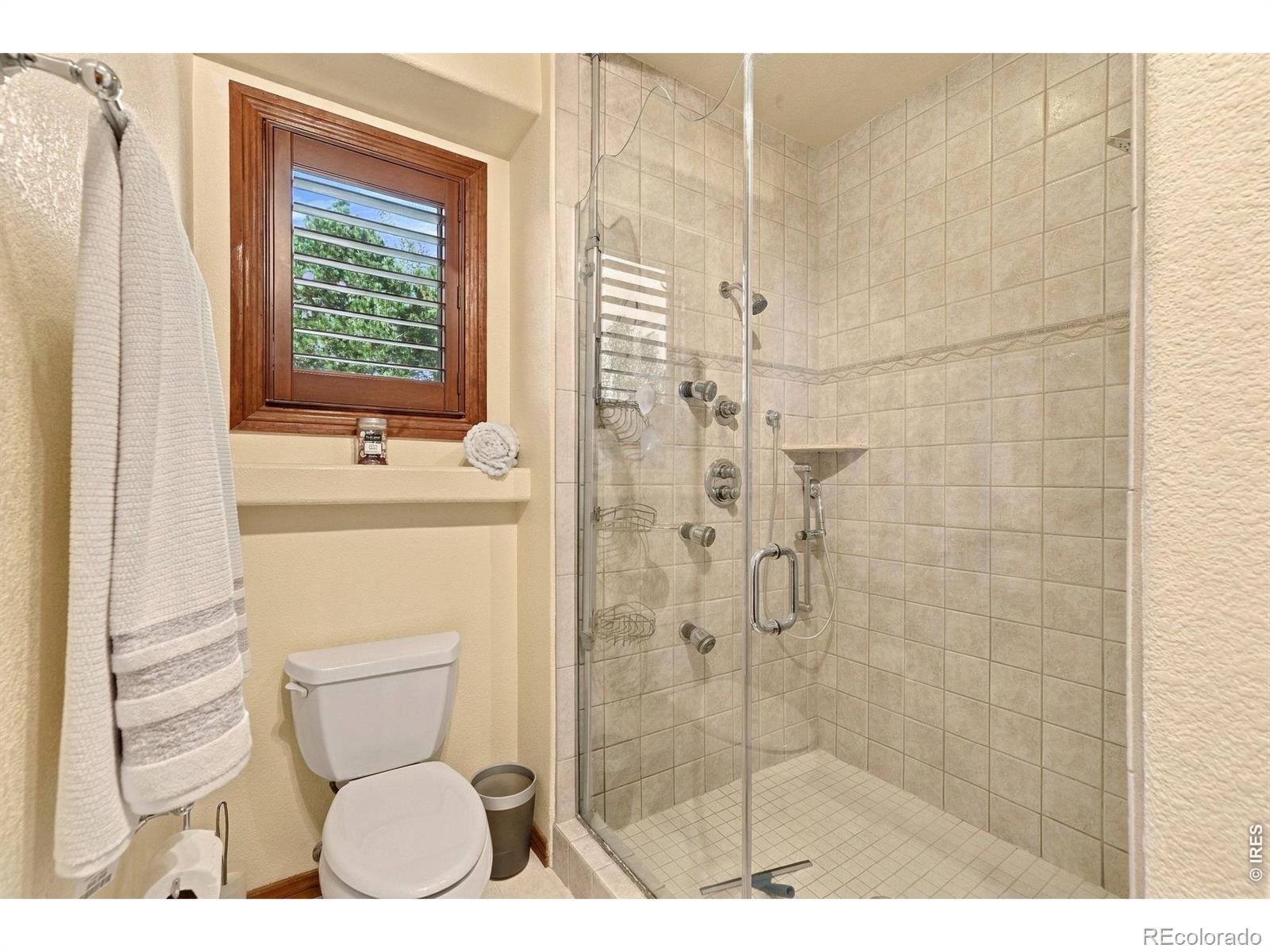 MLS Image #22 for 4245 s dawson street,aurora, Colorado