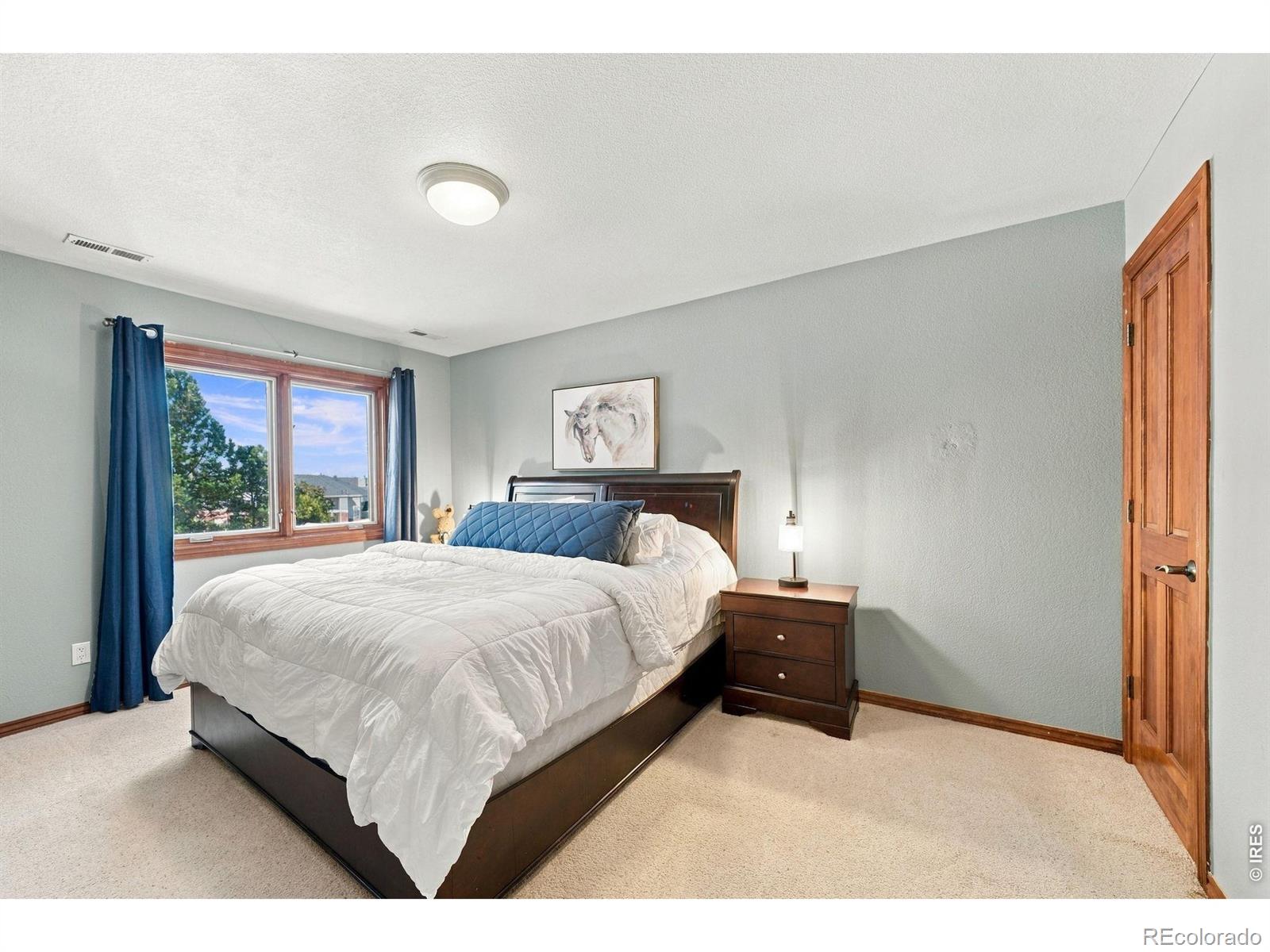 MLS Image #23 for 4245 s dawson street,aurora, Colorado