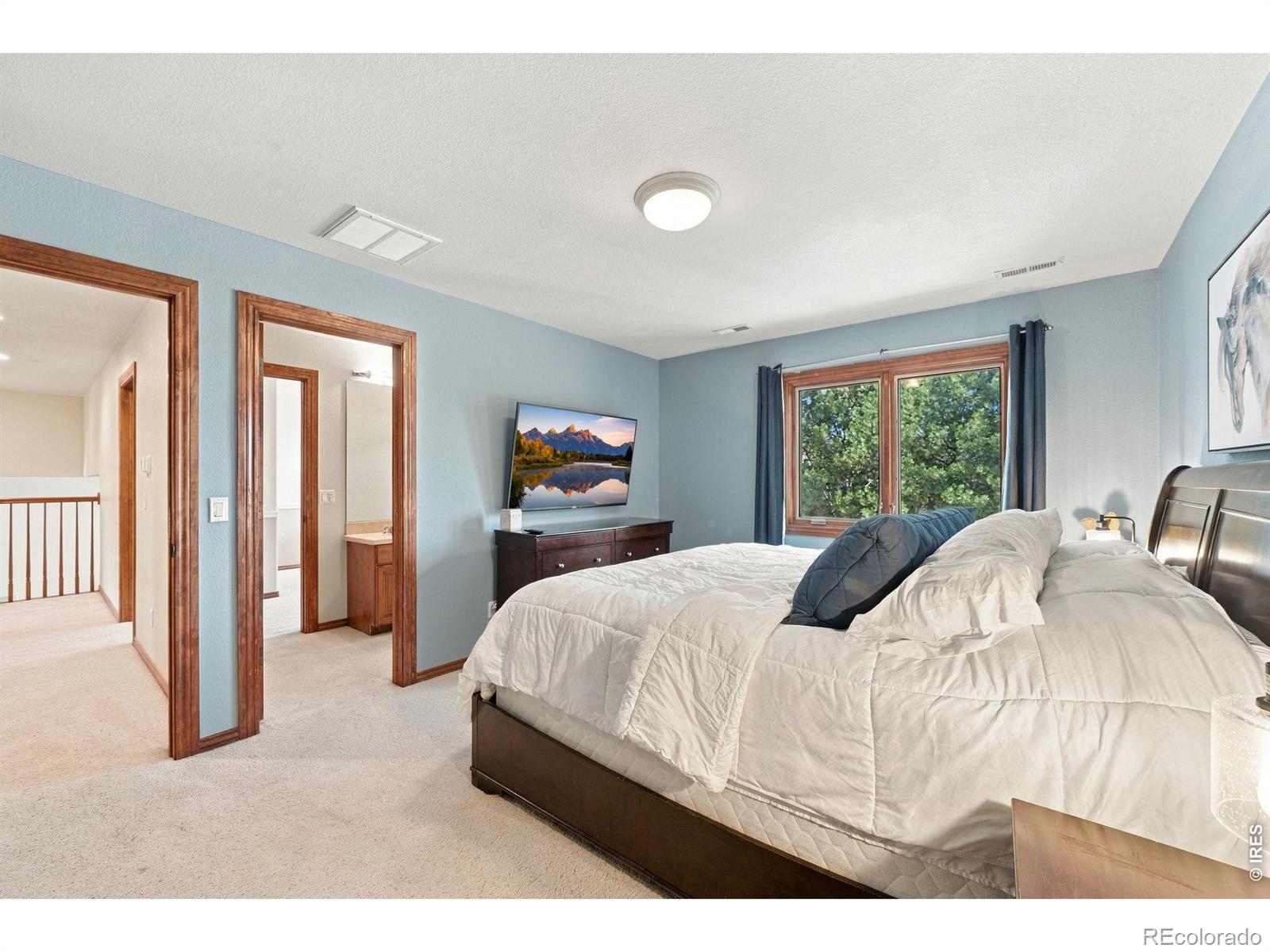 MLS Image #24 for 4245 s dawson street,aurora, Colorado