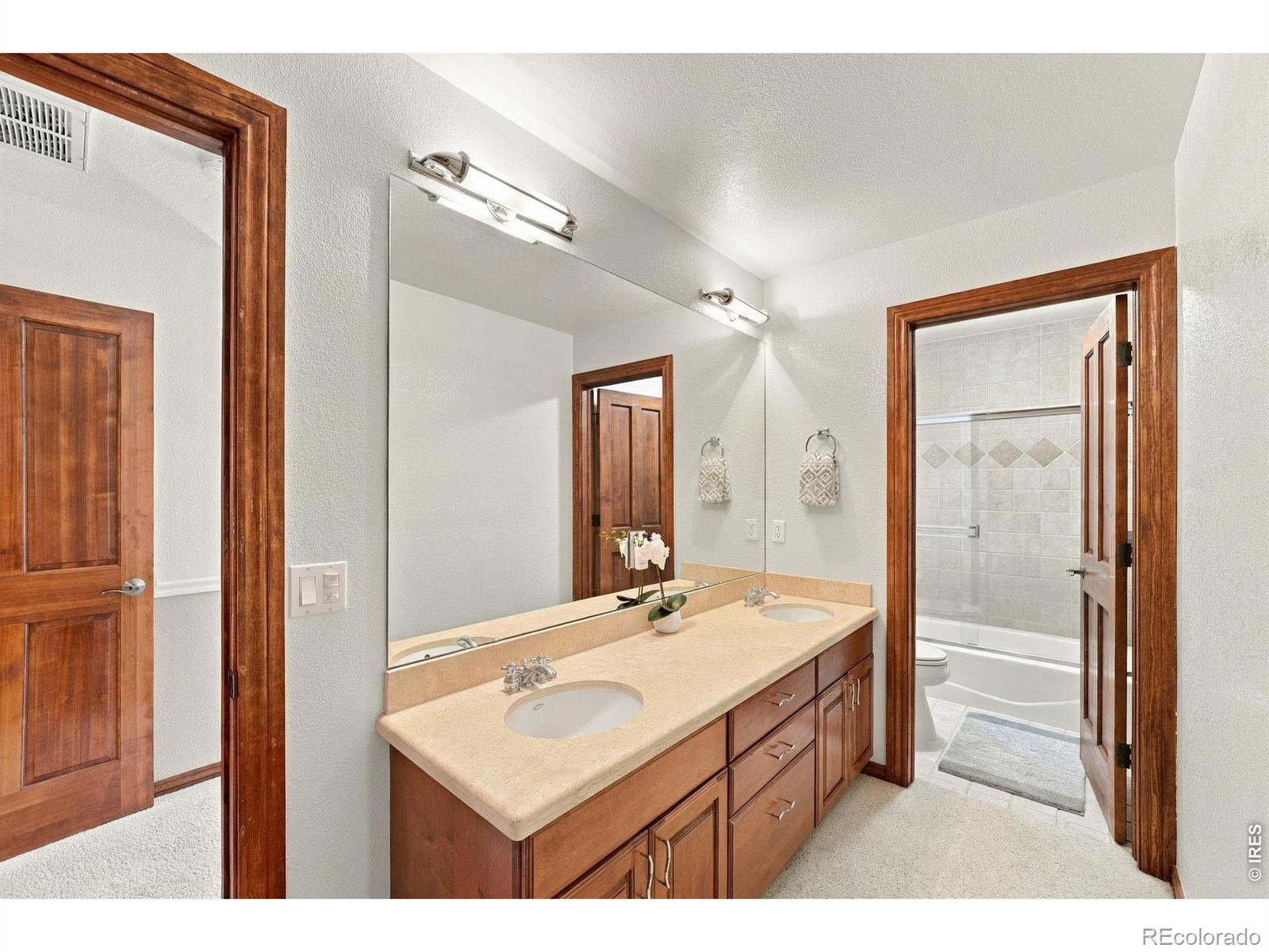 MLS Image #25 for 4245 s dawson street,aurora, Colorado