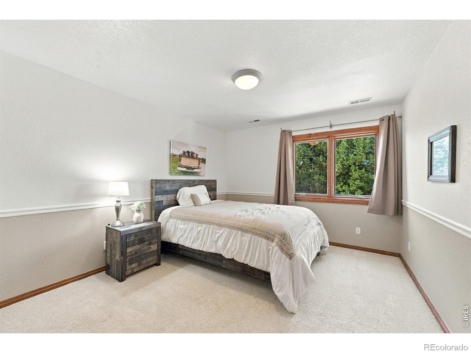 MLS Image #26 for 4245 s dawson street,aurora, Colorado