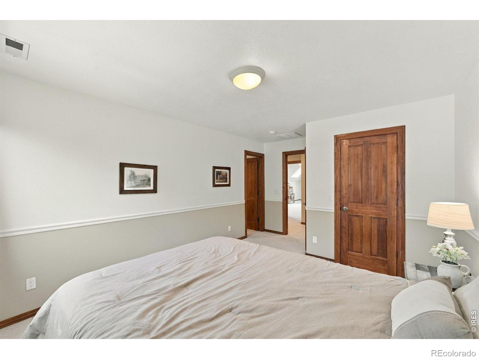 MLS Image #27 for 4245 s dawson street,aurora, Colorado